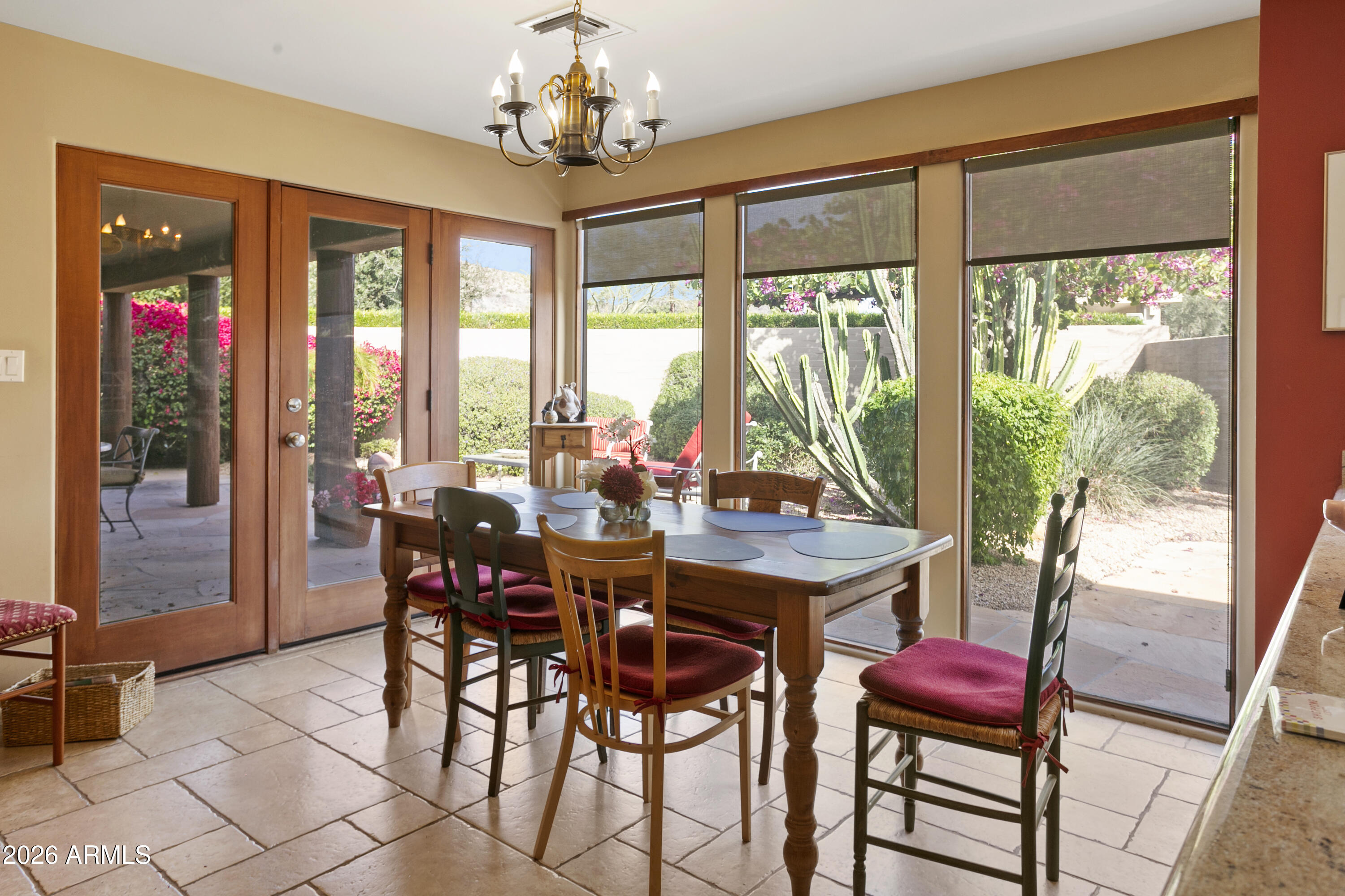 COLONIA MIRAMONTE - Residential