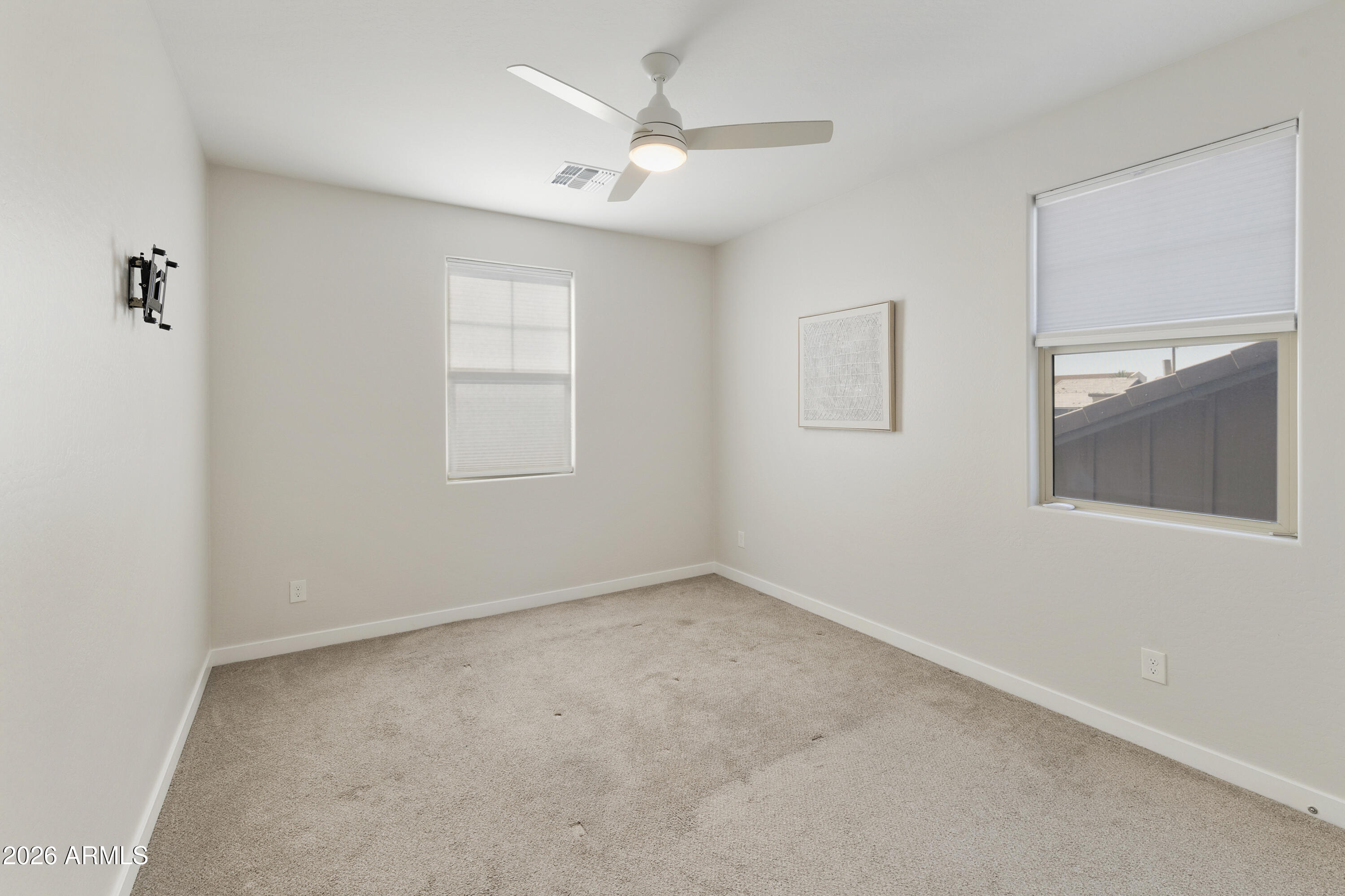 AVIER WEST - Residential