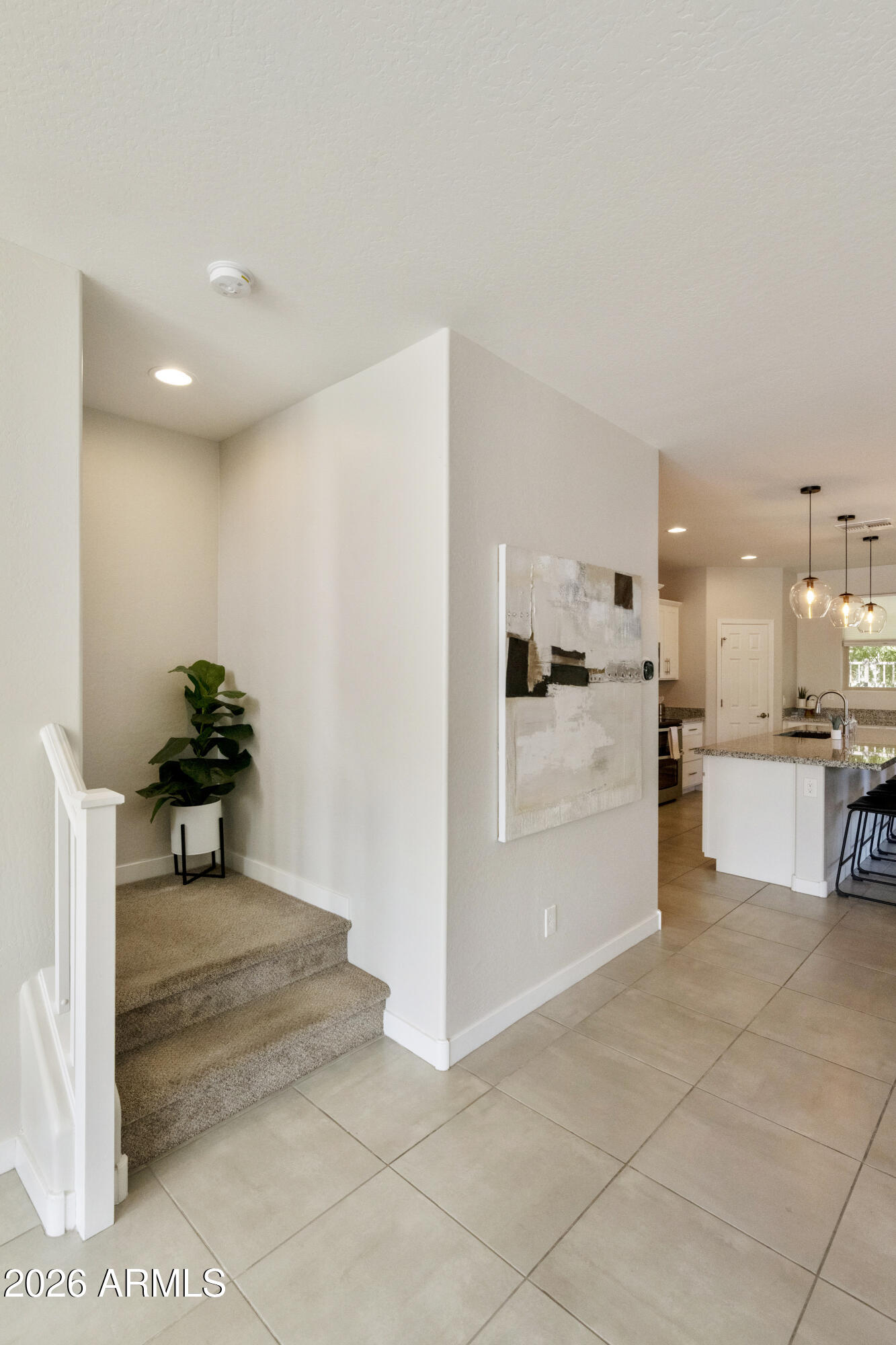 AVIER WEST - Residential