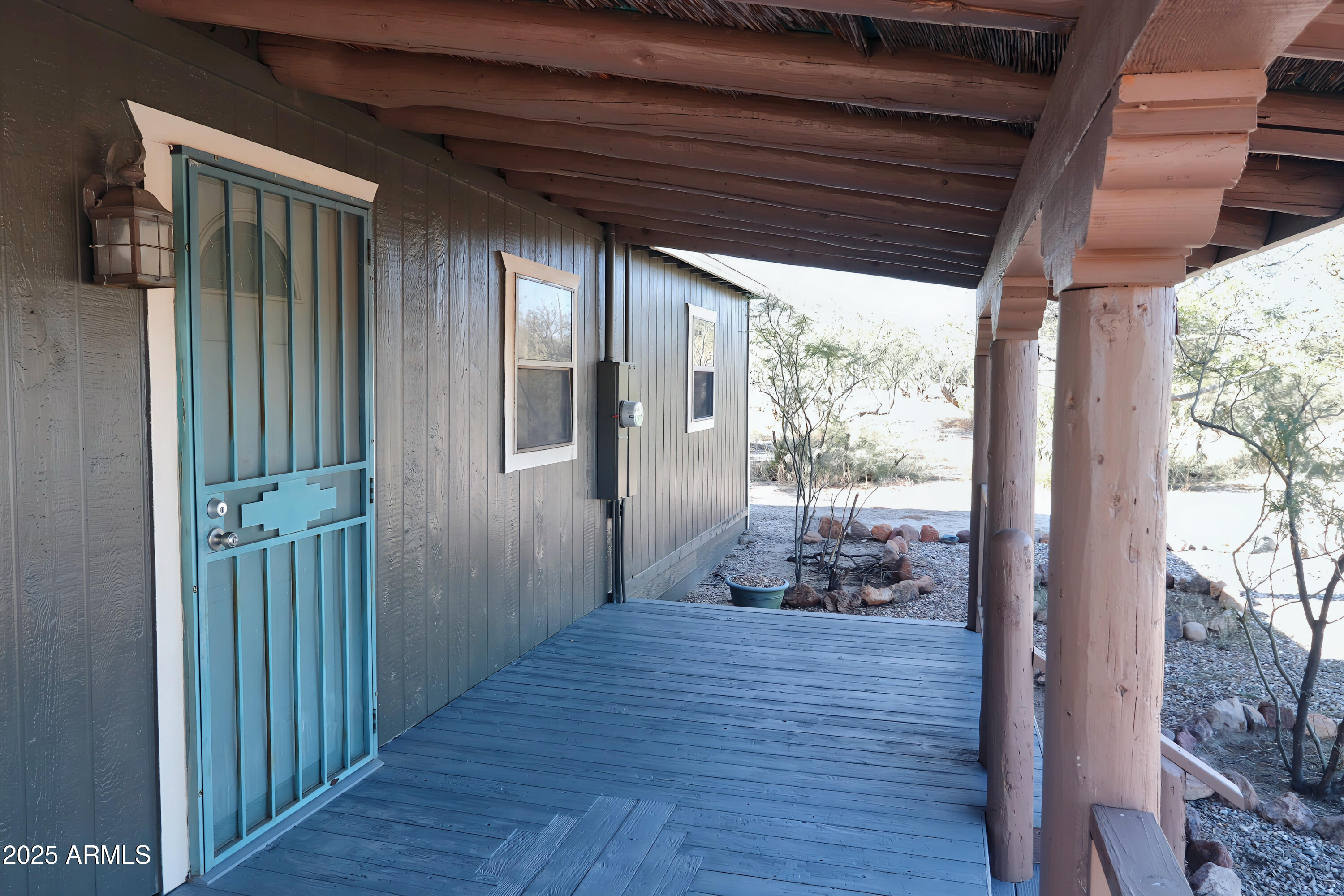 LA PLAYA ESTATES 2 - Residential
