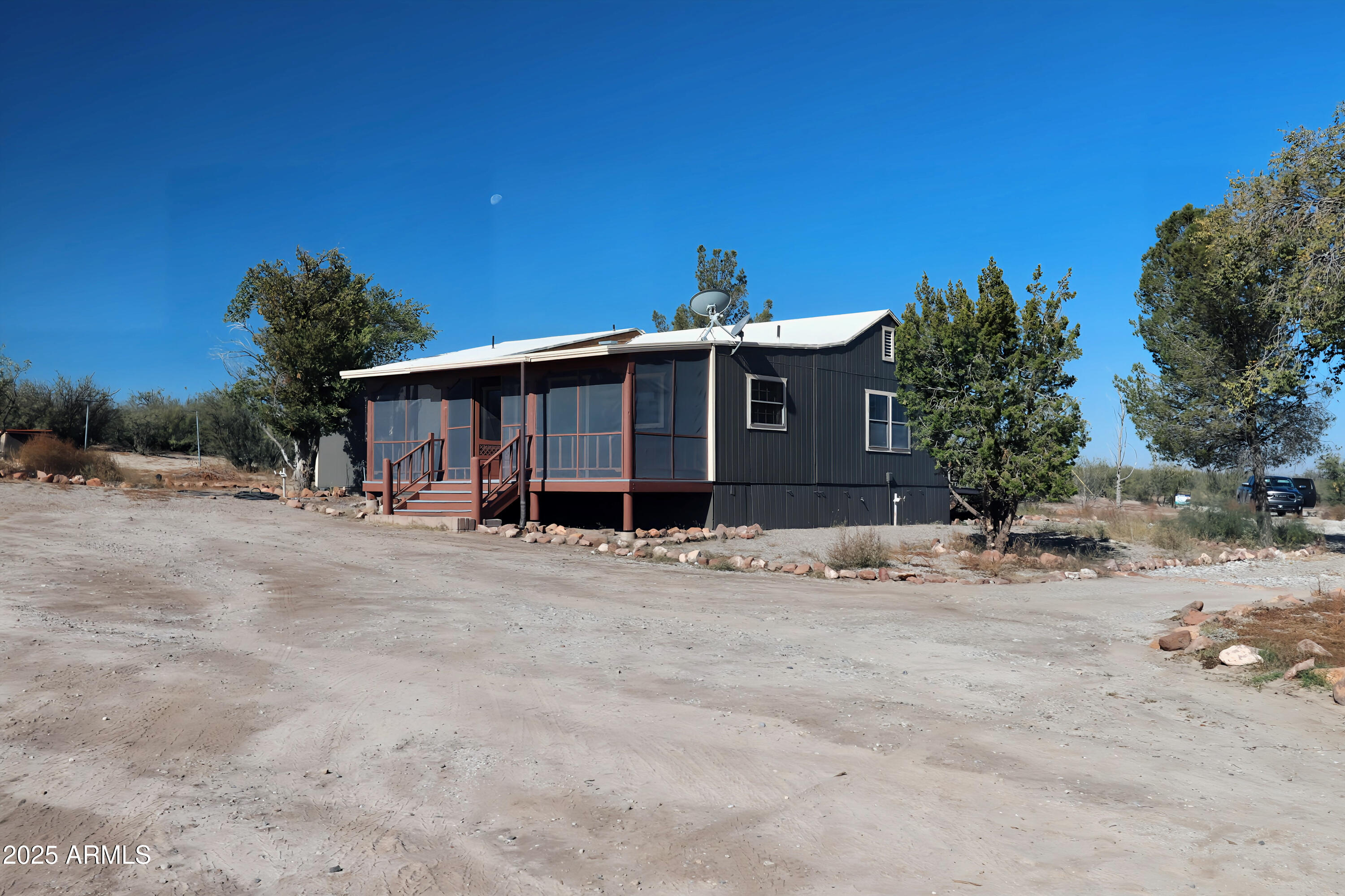 LA PLAYA ESTATES 2 - Residential