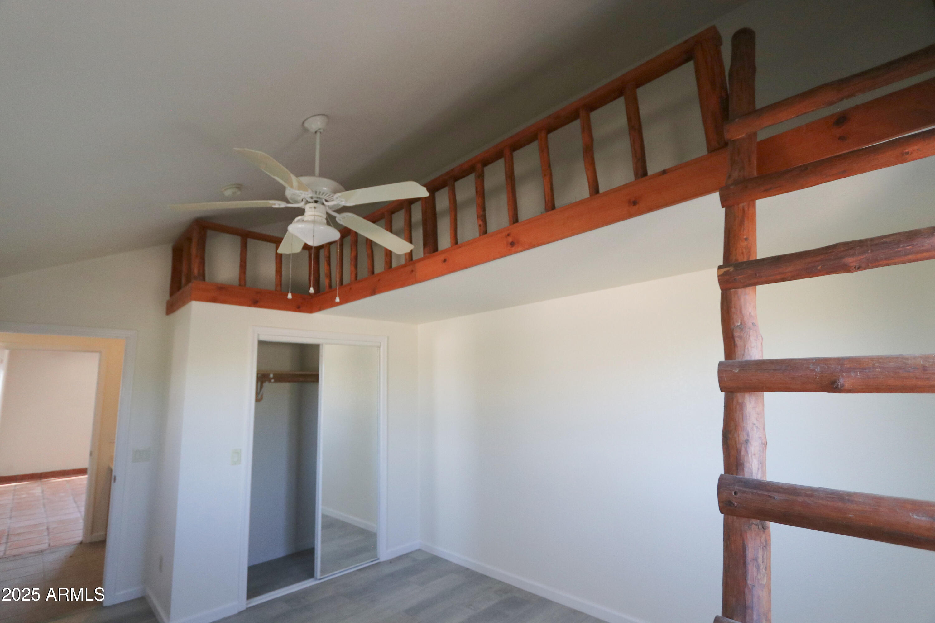 LA PLAYA ESTATES 2 - Residential