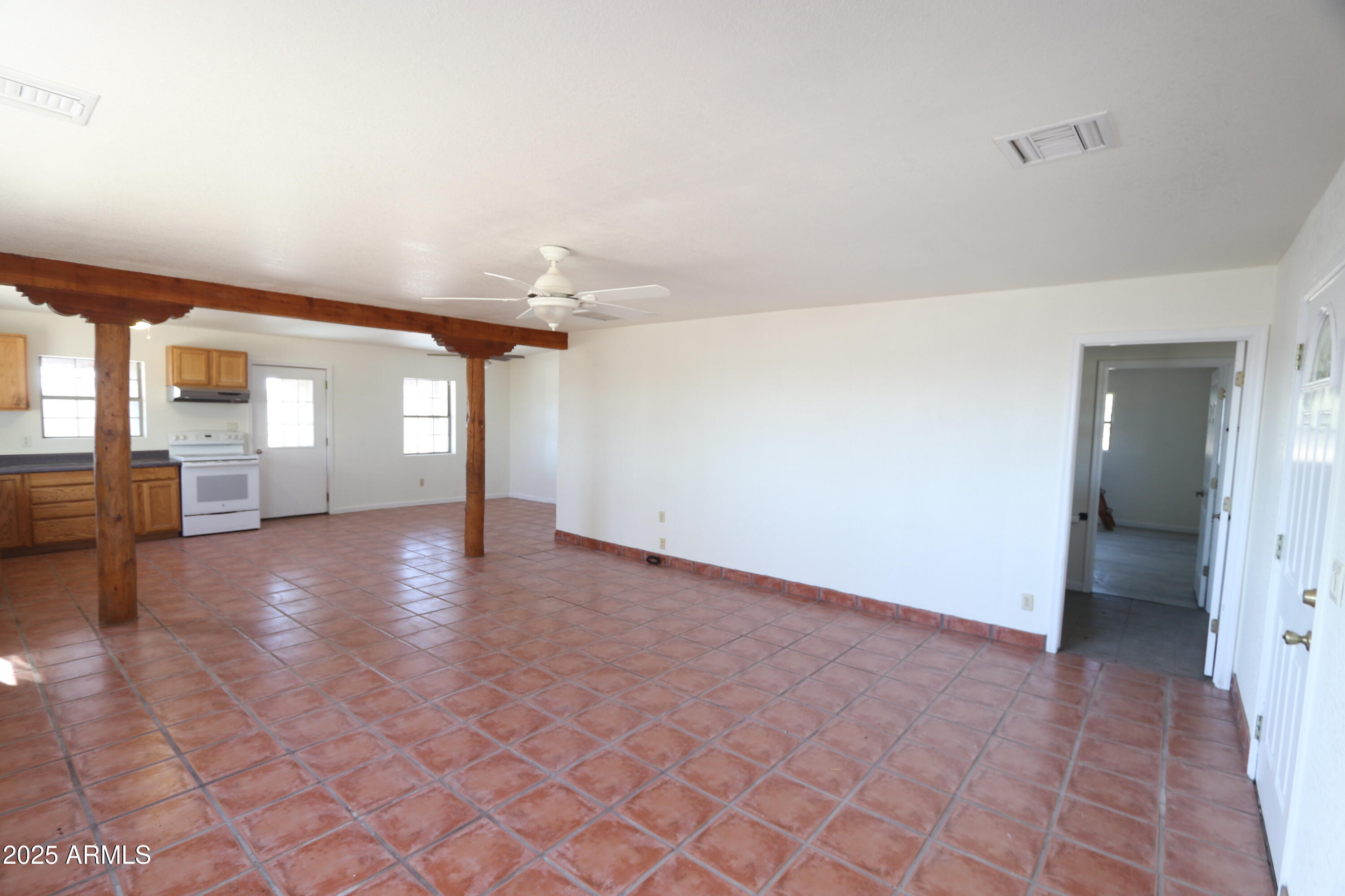 LA PLAYA ESTATES 2 - Residential
