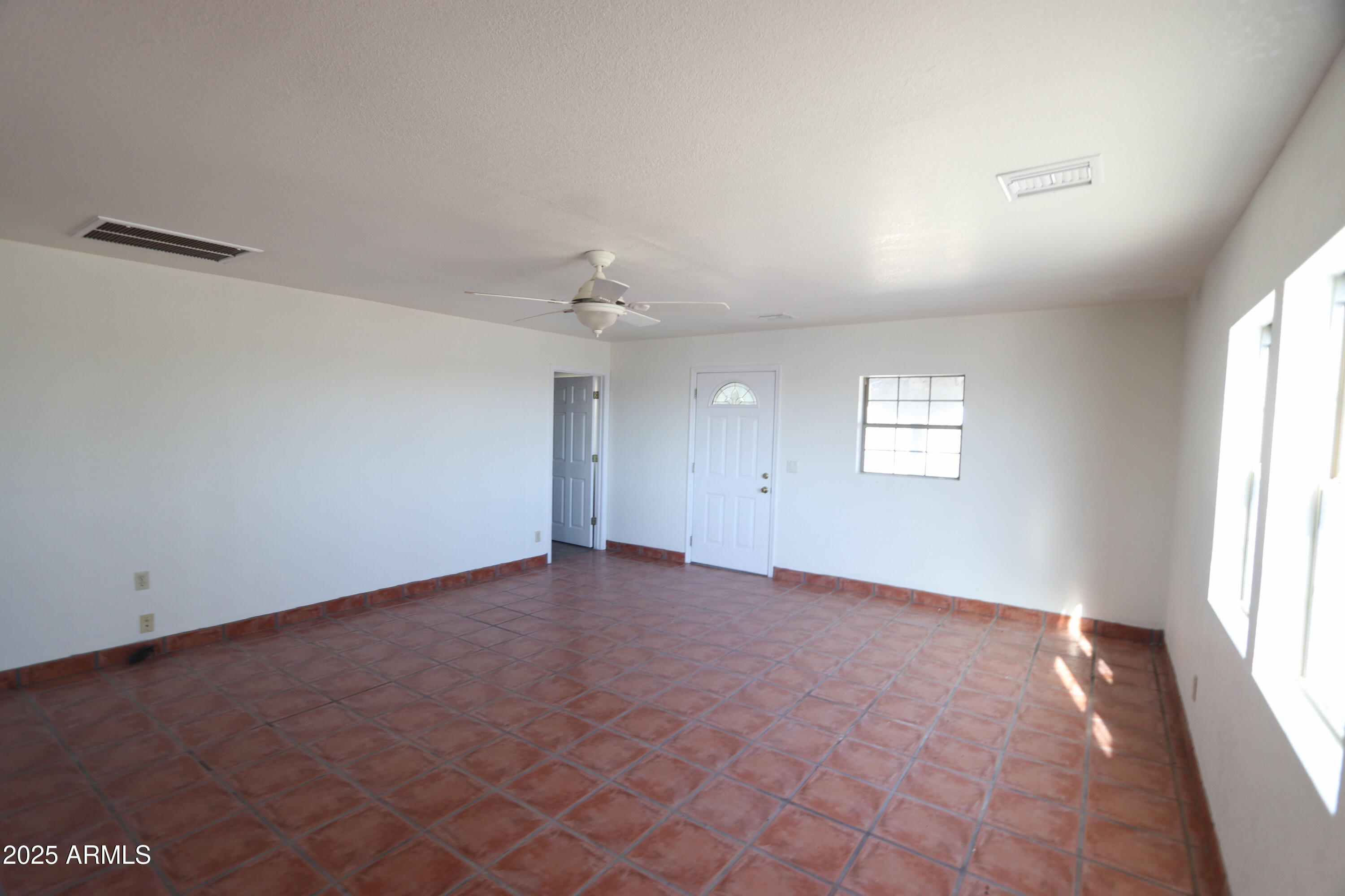 LA PLAYA ESTATES 2 - Residential