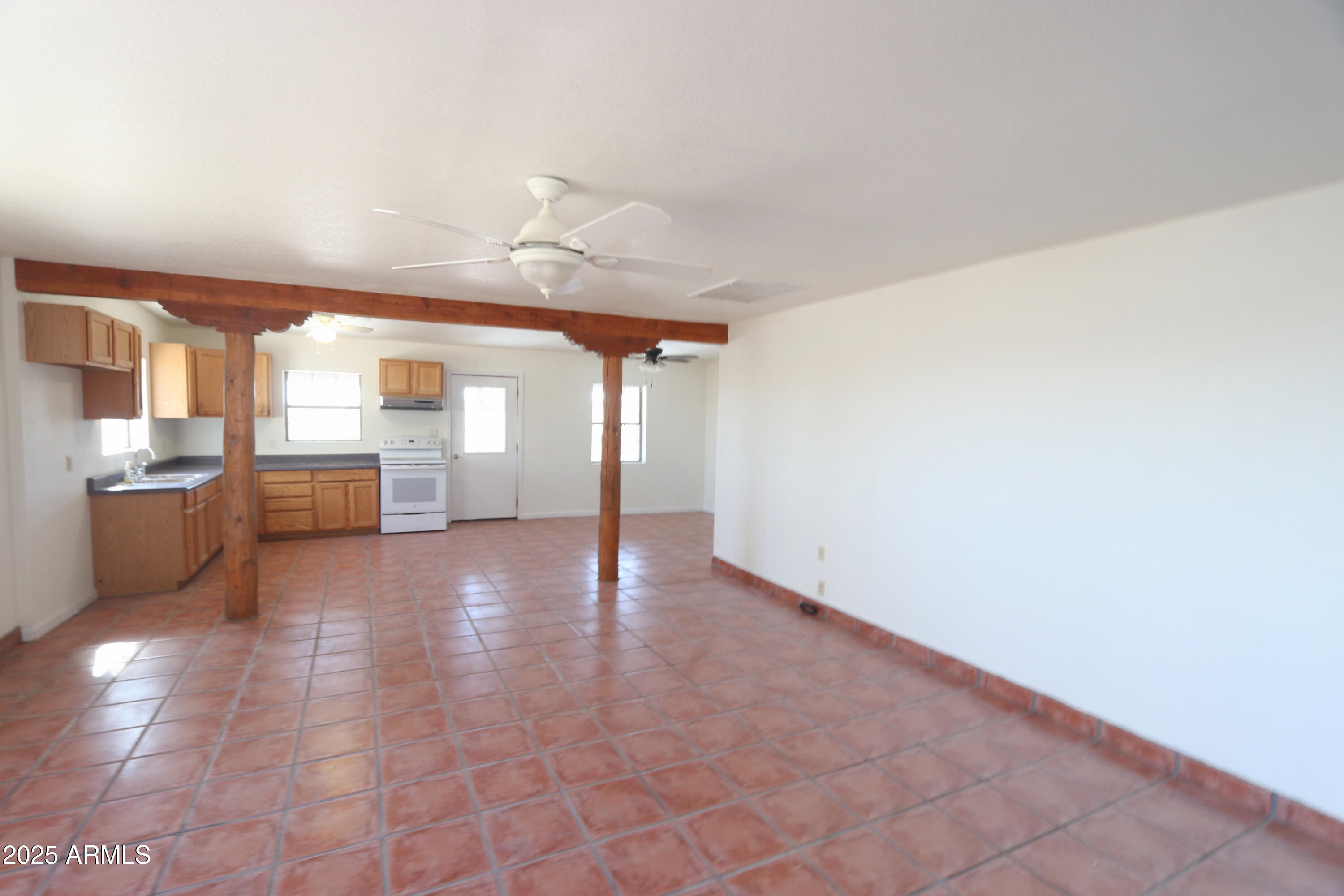 LA PLAYA ESTATES 2 - Residential