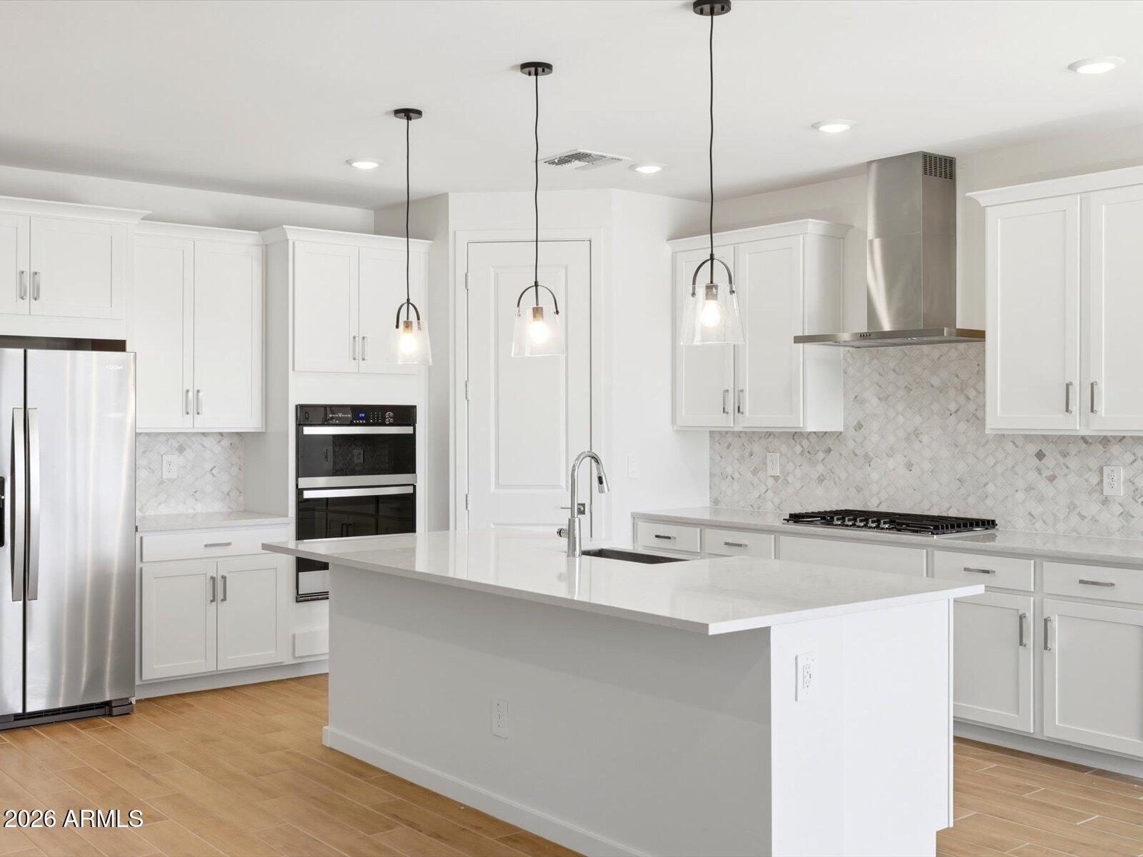 BLOSSOM ROCK PHASE 2 - Residential