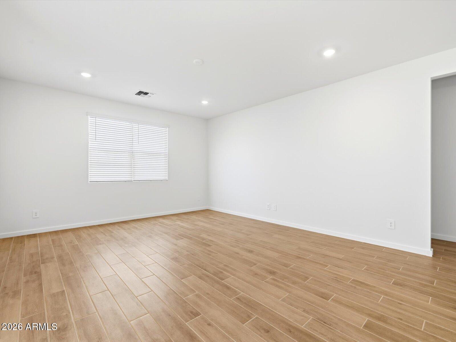 BLOSSOM ROCK PHASE 2 - Residential