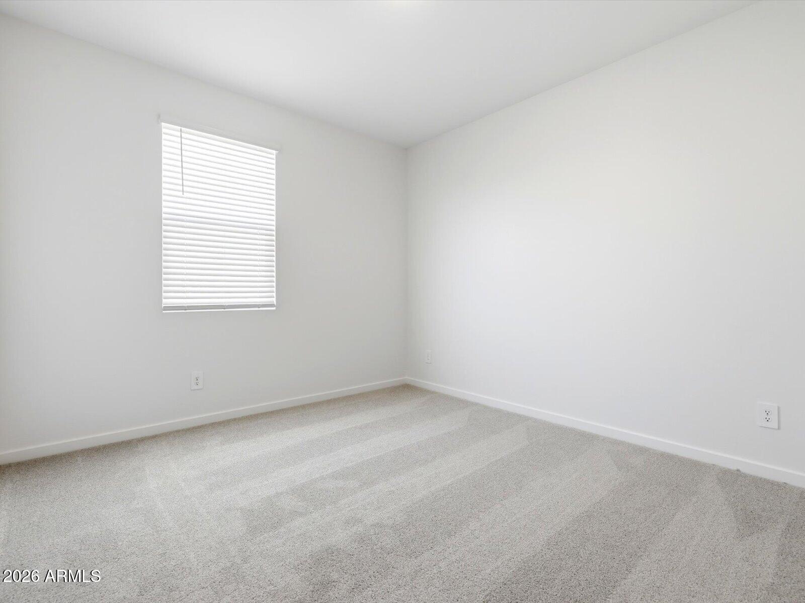 BLOSSOM ROCK PHASE 2 - Residential