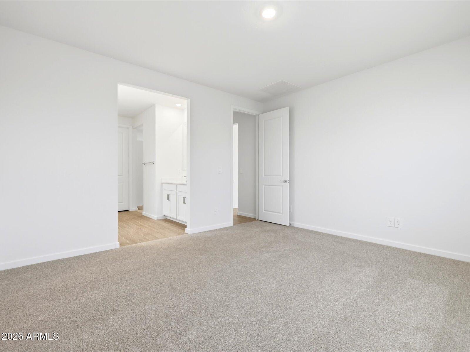 BLOSSOM ROCK PHASE 2 - Residential