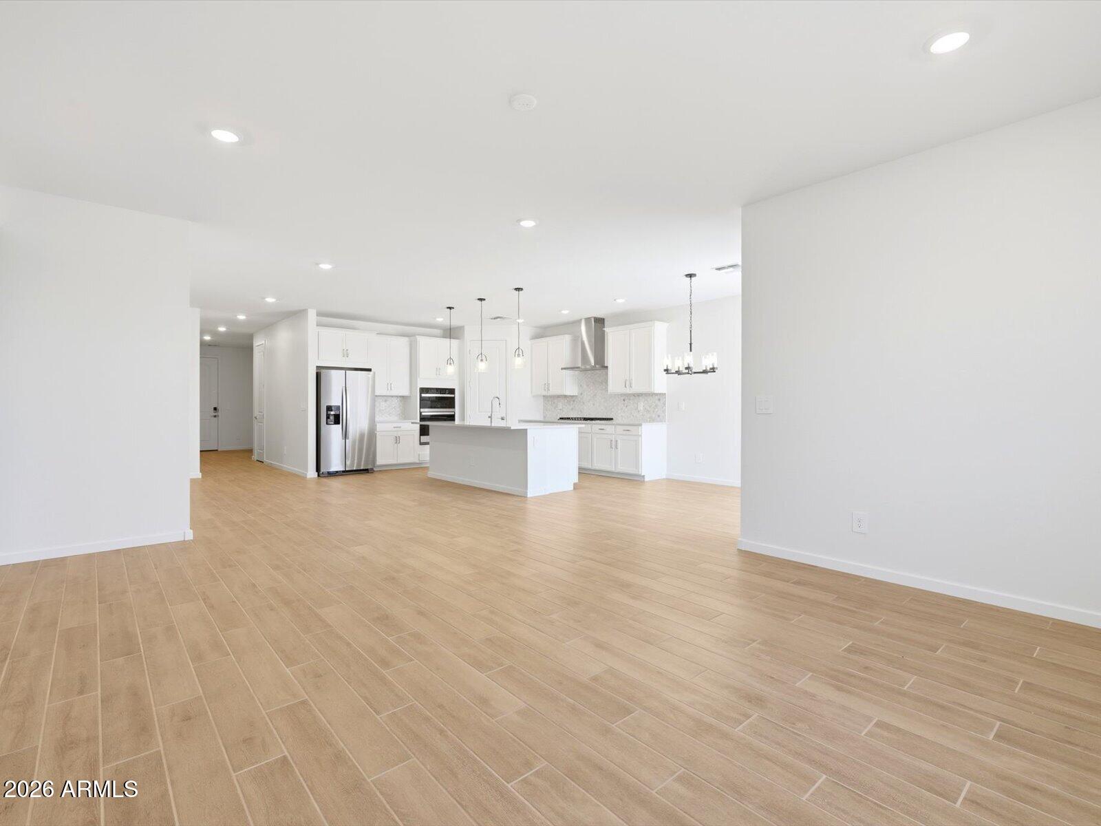 BLOSSOM ROCK PHASE 2 - Residential