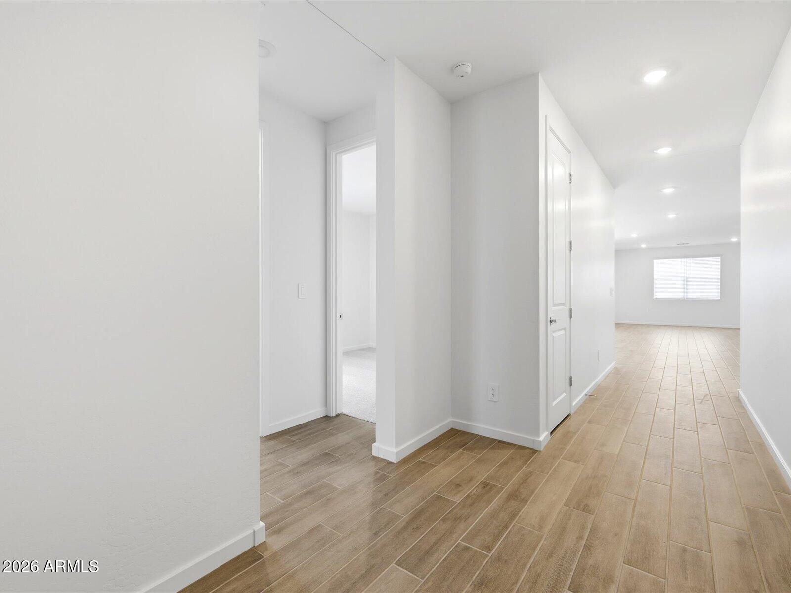 BLOSSOM ROCK PHASE 2 - Residential