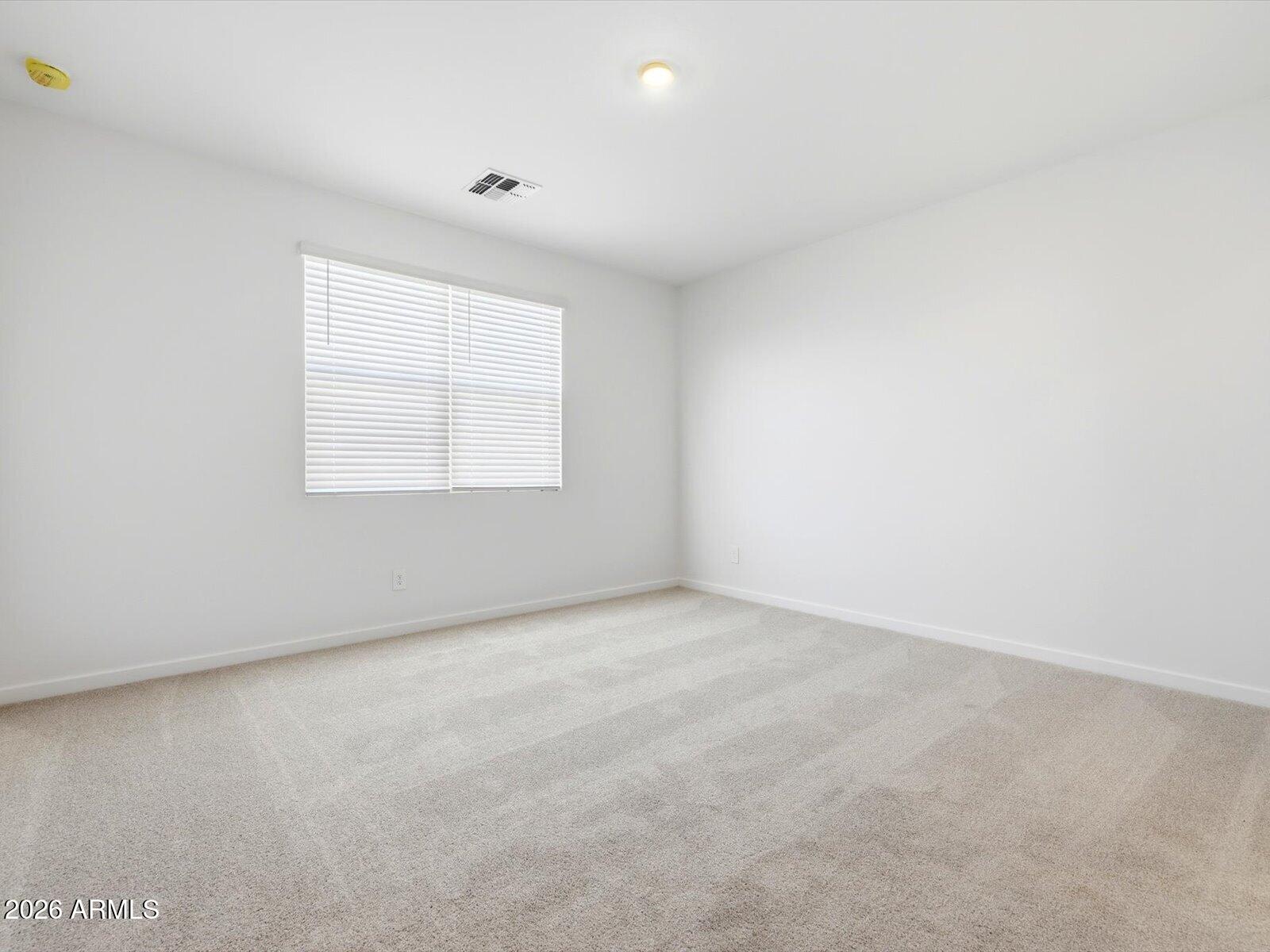 BLOSSOM ROCK PHASE 2 - Residential