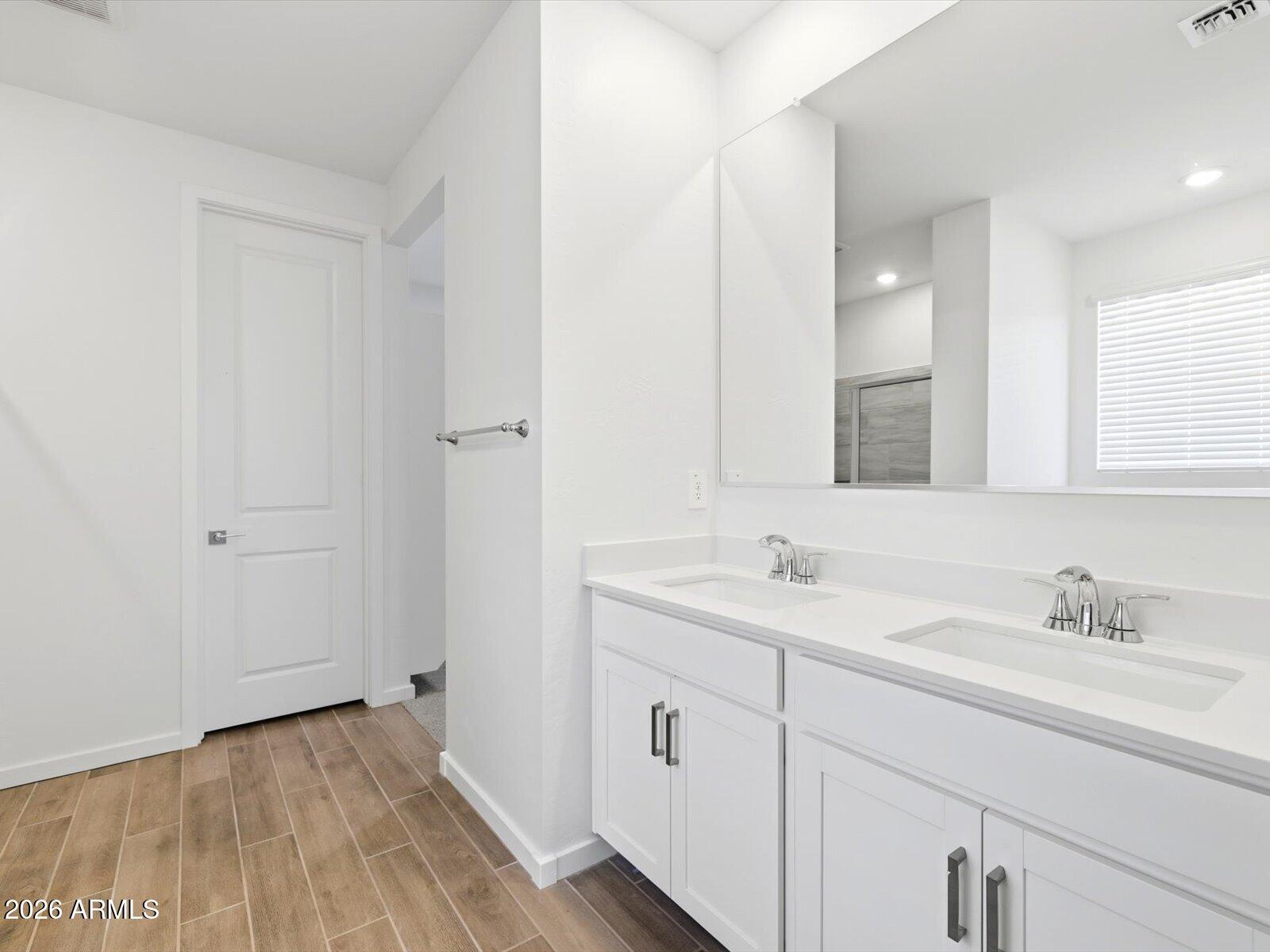 BLOSSOM ROCK PHASE 2 - Residential