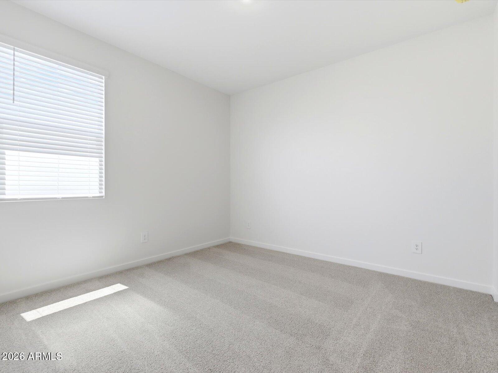 BLOSSOM ROCK PHASE 2 - Residential