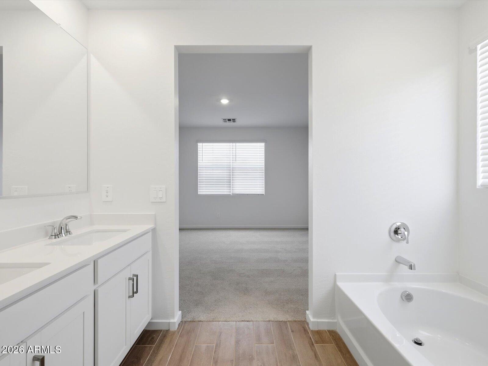 BLOSSOM ROCK PHASE 2 - Residential