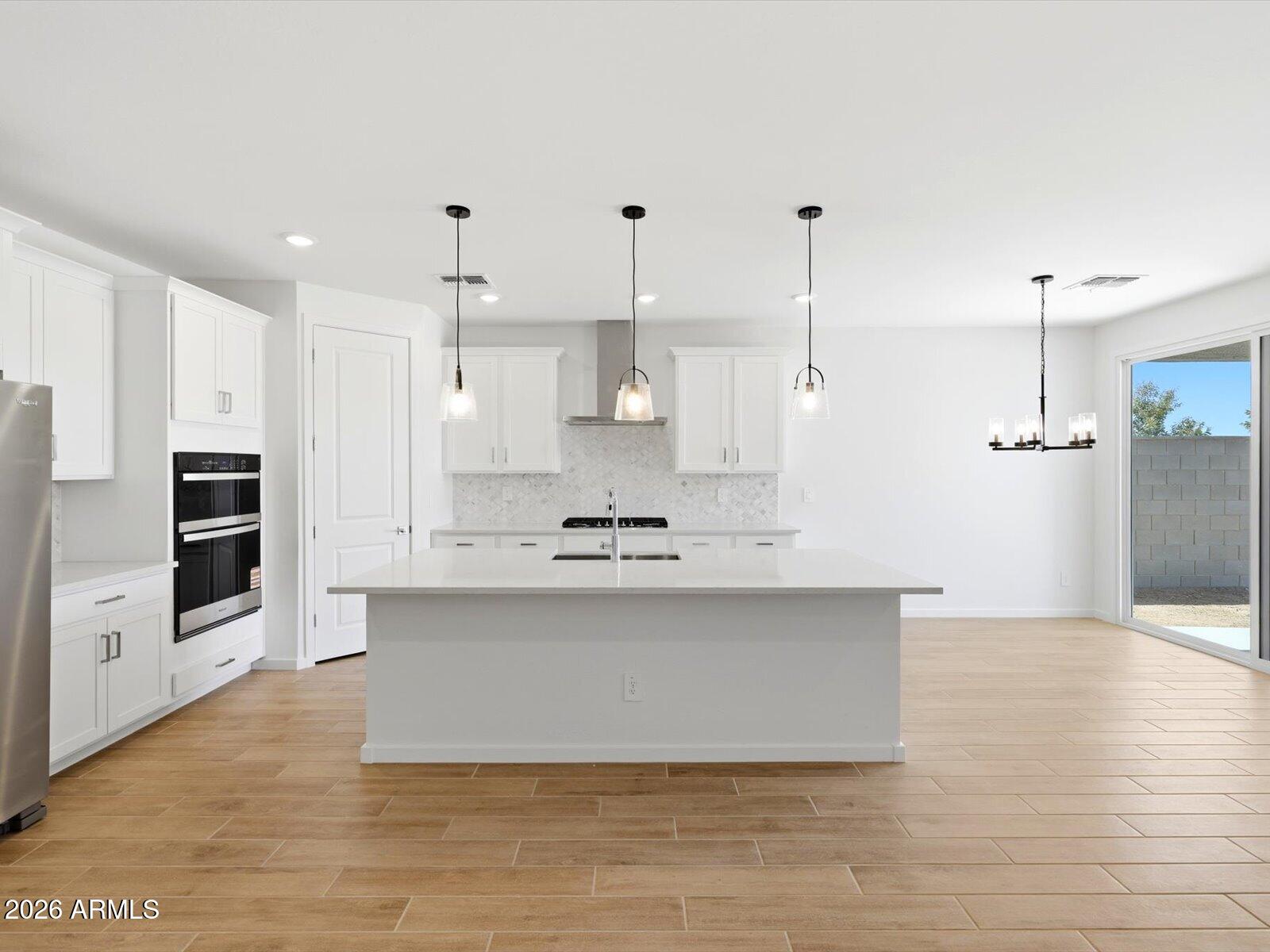 BLOSSOM ROCK PHASE 2 - Residential