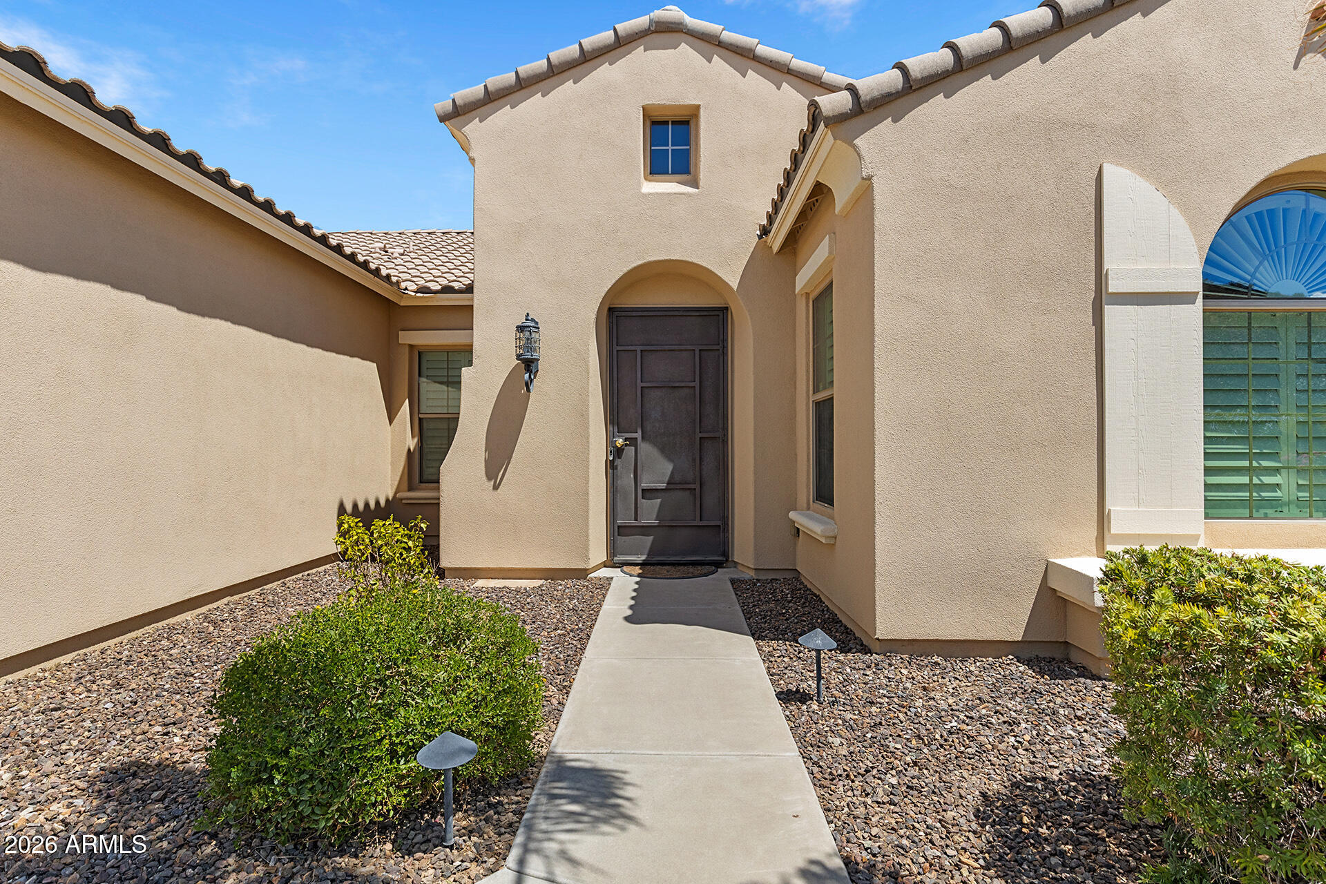 STETSON VALLEY PARCELS 5 13 14 - Residential