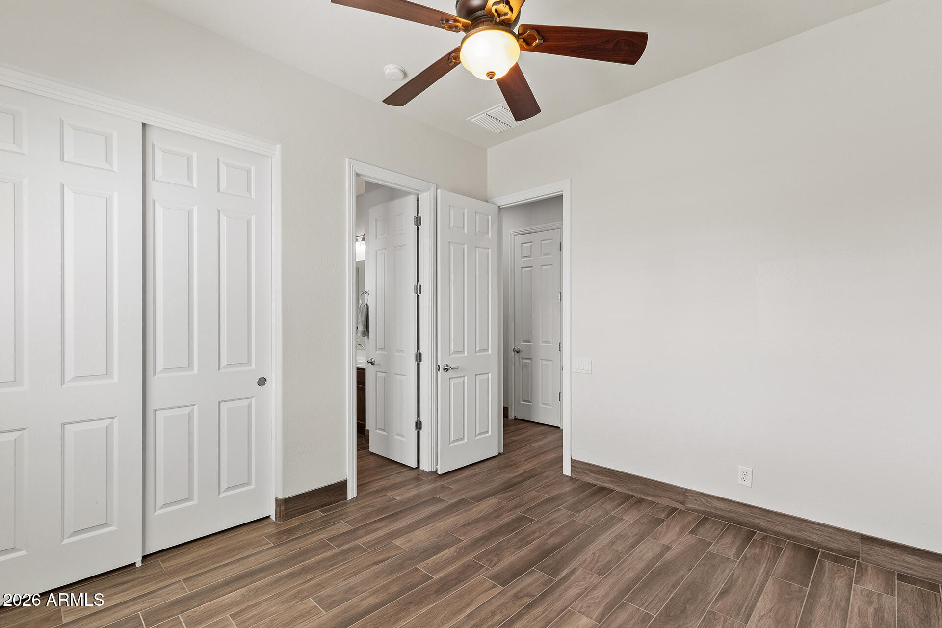 STETSON VALLEY PARCELS 5 13 14 - Residential