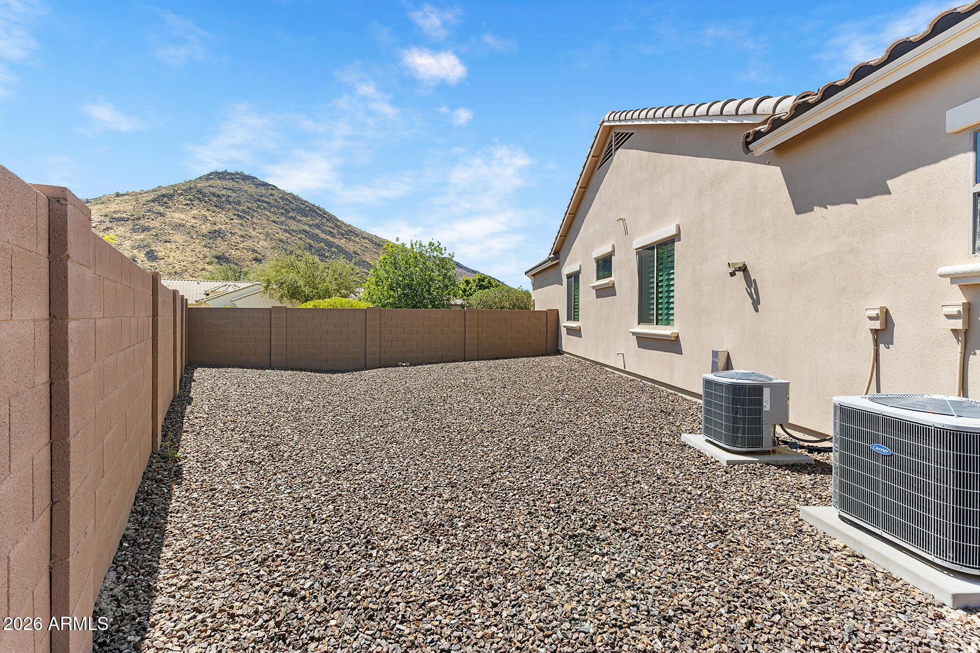 STETSON VALLEY PARCELS 5 13 14 - Residential
