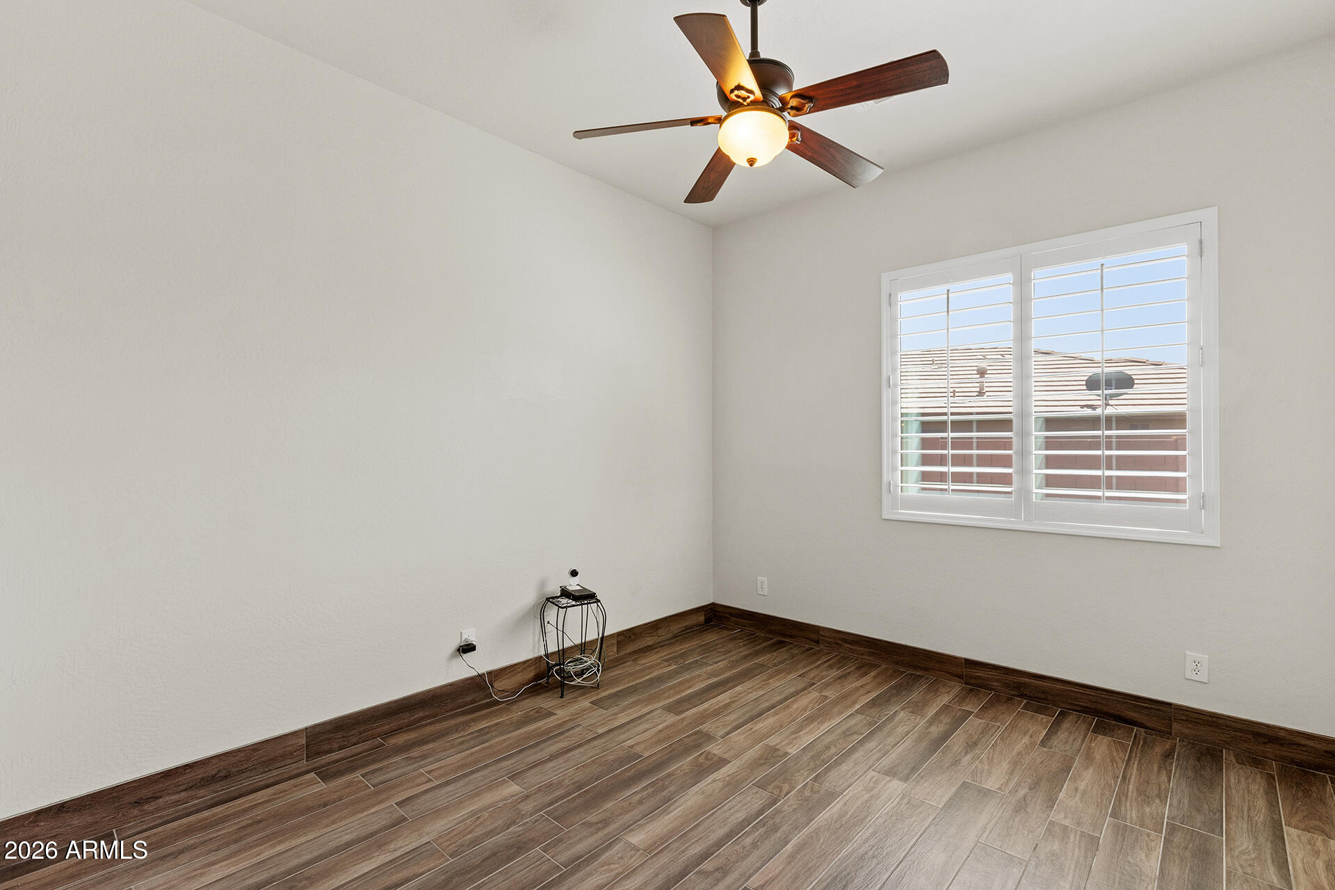 STETSON VALLEY PARCELS 5 13 14 - Residential