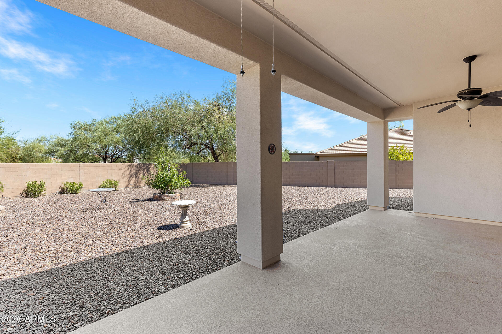 STETSON VALLEY PARCELS 5 13 14 - Residential