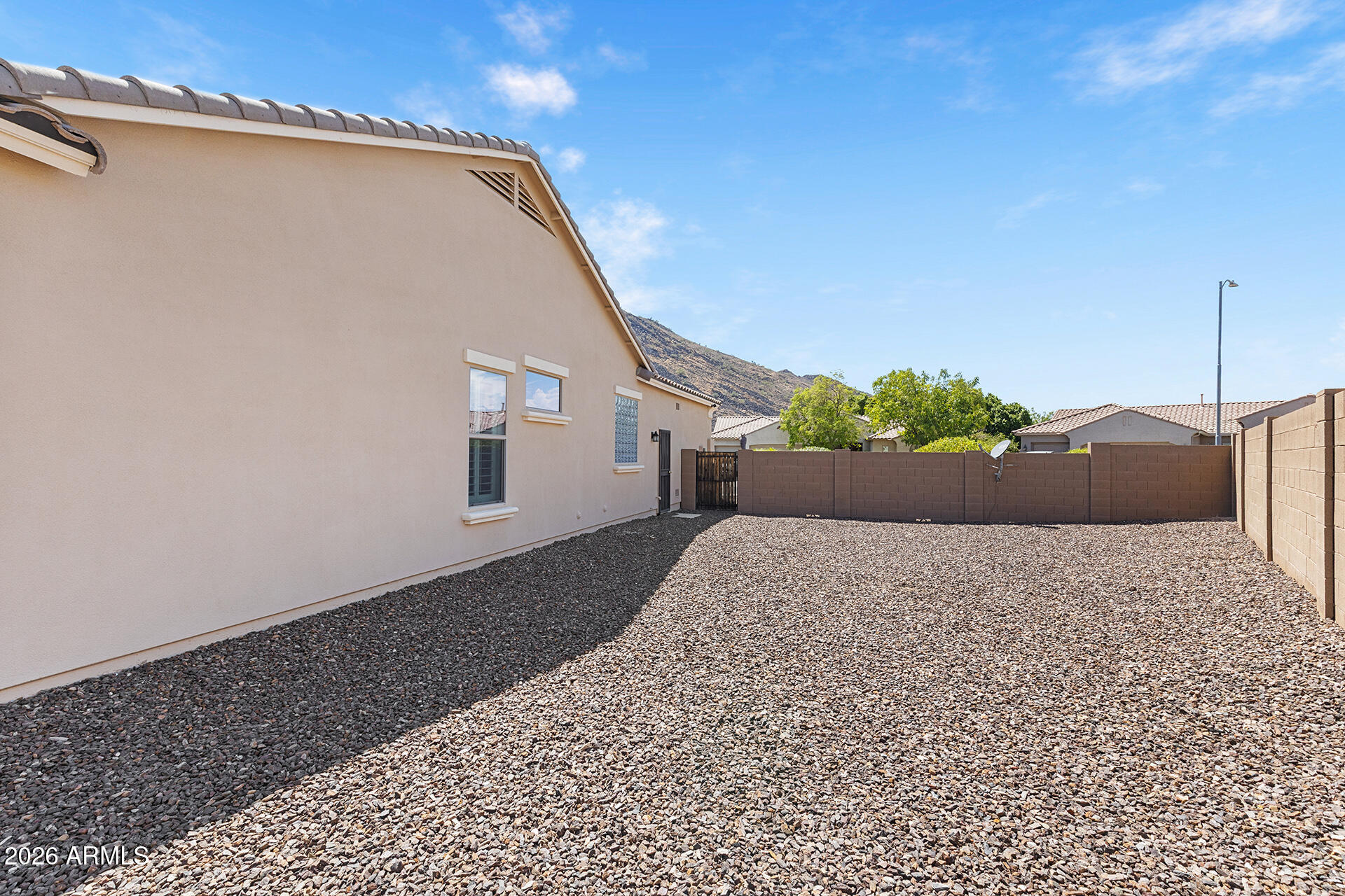 STETSON VALLEY PARCELS 5 13 14 - Residential