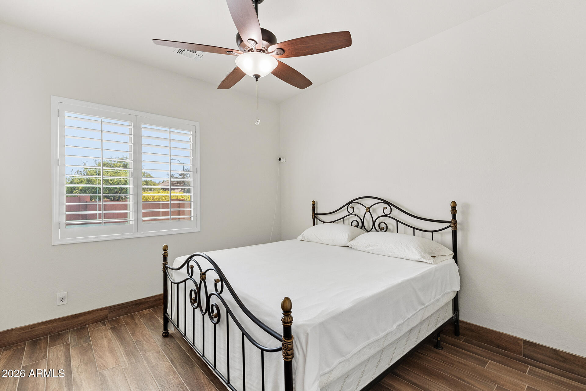 STETSON VALLEY PARCELS 5 13 14 - Residential