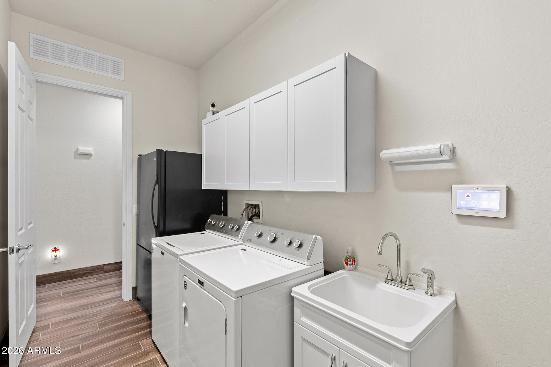 STETSON VALLEY PARCELS 5 13 14 - Residential
