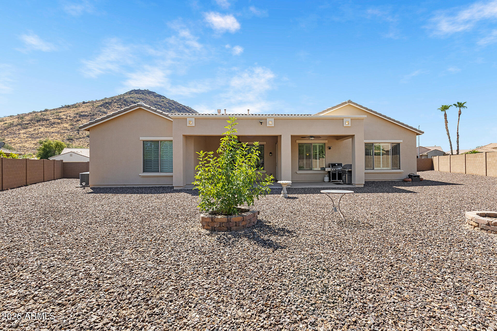 STETSON VALLEY PARCELS 5 13 14 - Residential