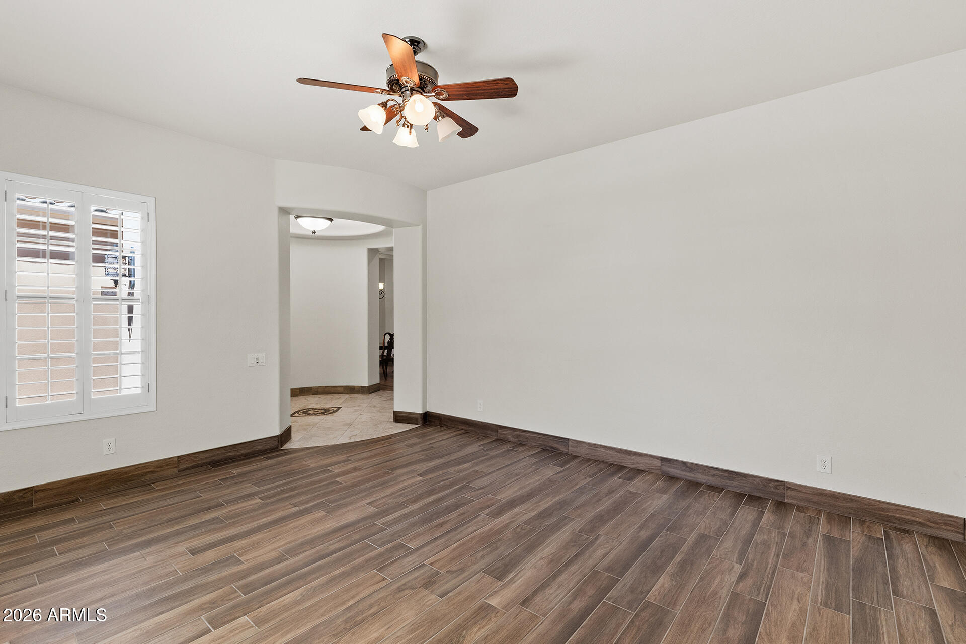 STETSON VALLEY PARCELS 5 13 14 - Residential