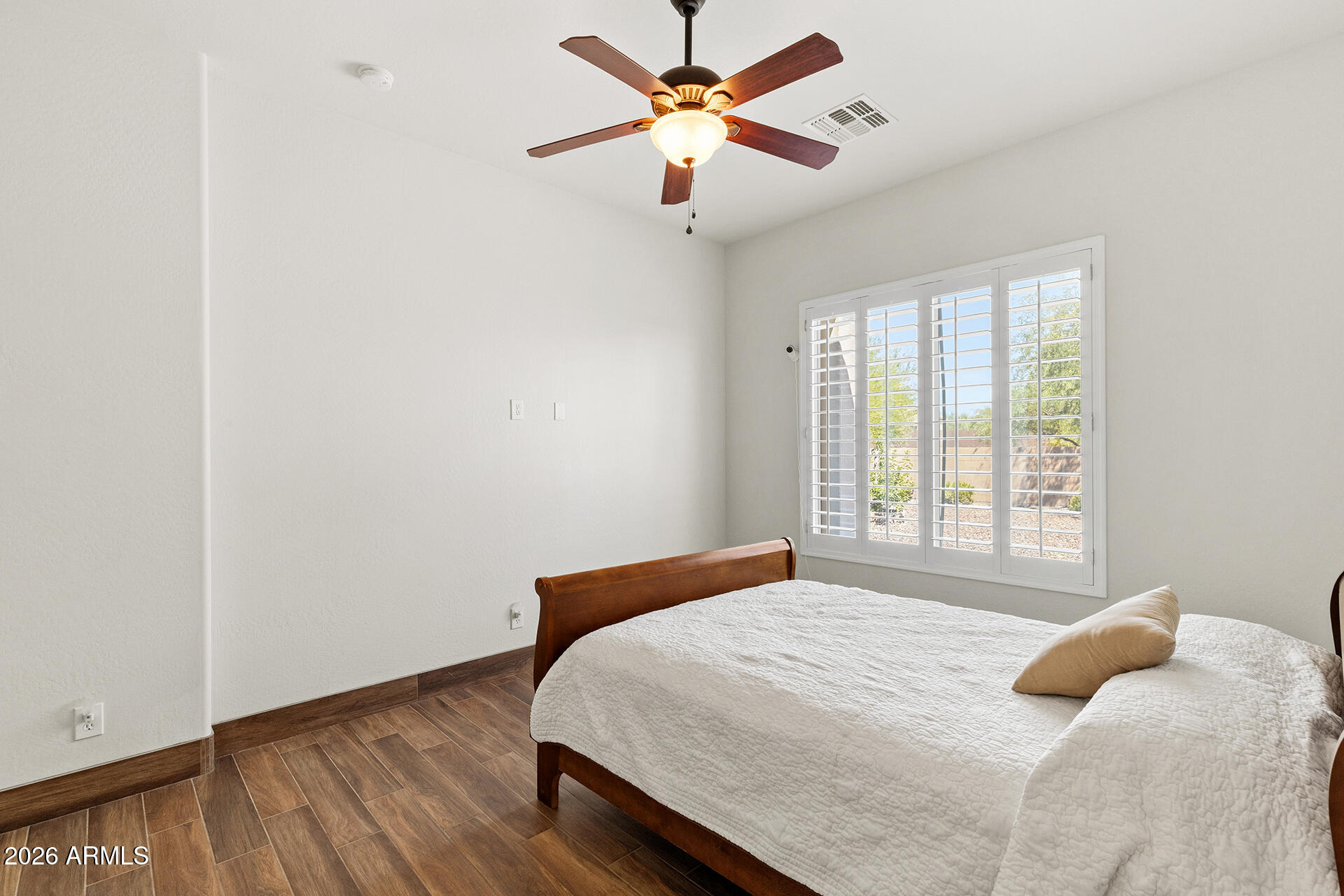 STETSON VALLEY PARCELS 5 13 14 - Residential