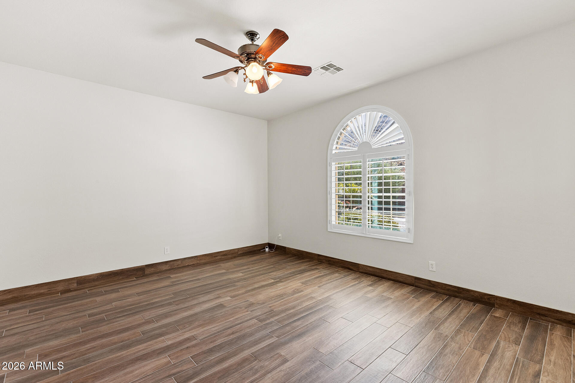 STETSON VALLEY PARCELS 5 13 14 - Residential
