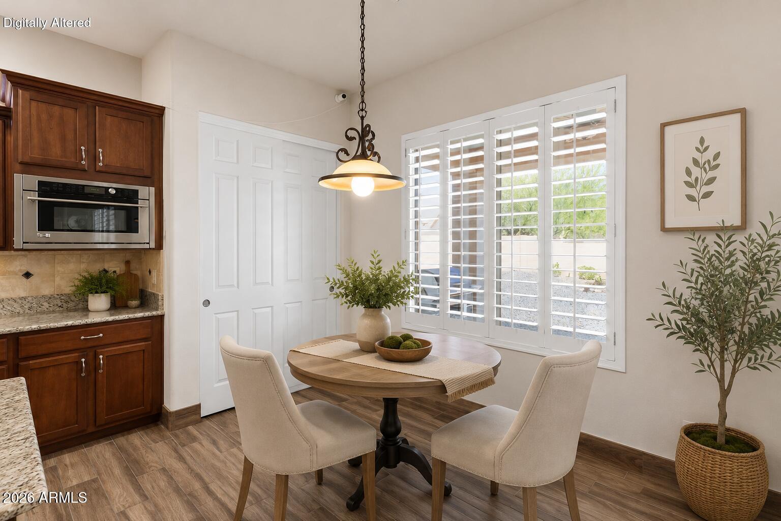 STETSON VALLEY PARCELS 5 13 14 - Residential
