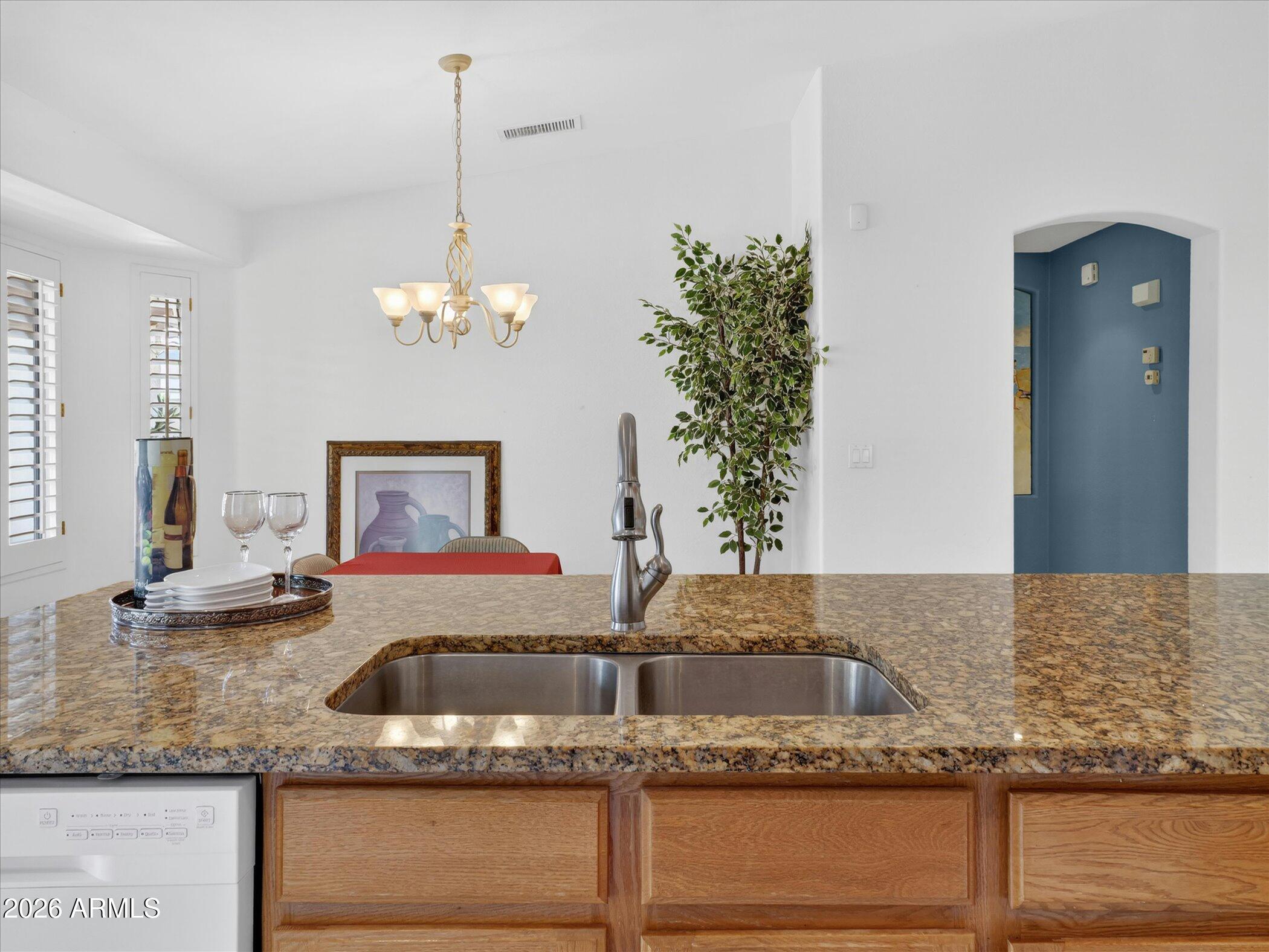 GREYSTONE HERITAGE 2 VENTANA LAKES VAR LOTS AMD - Residential