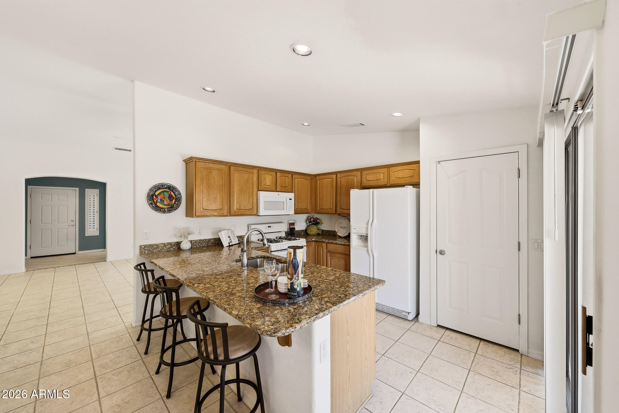 GREYSTONE HERITAGE 2 VENTANA LAKES VAR LOTS AMD - Residential