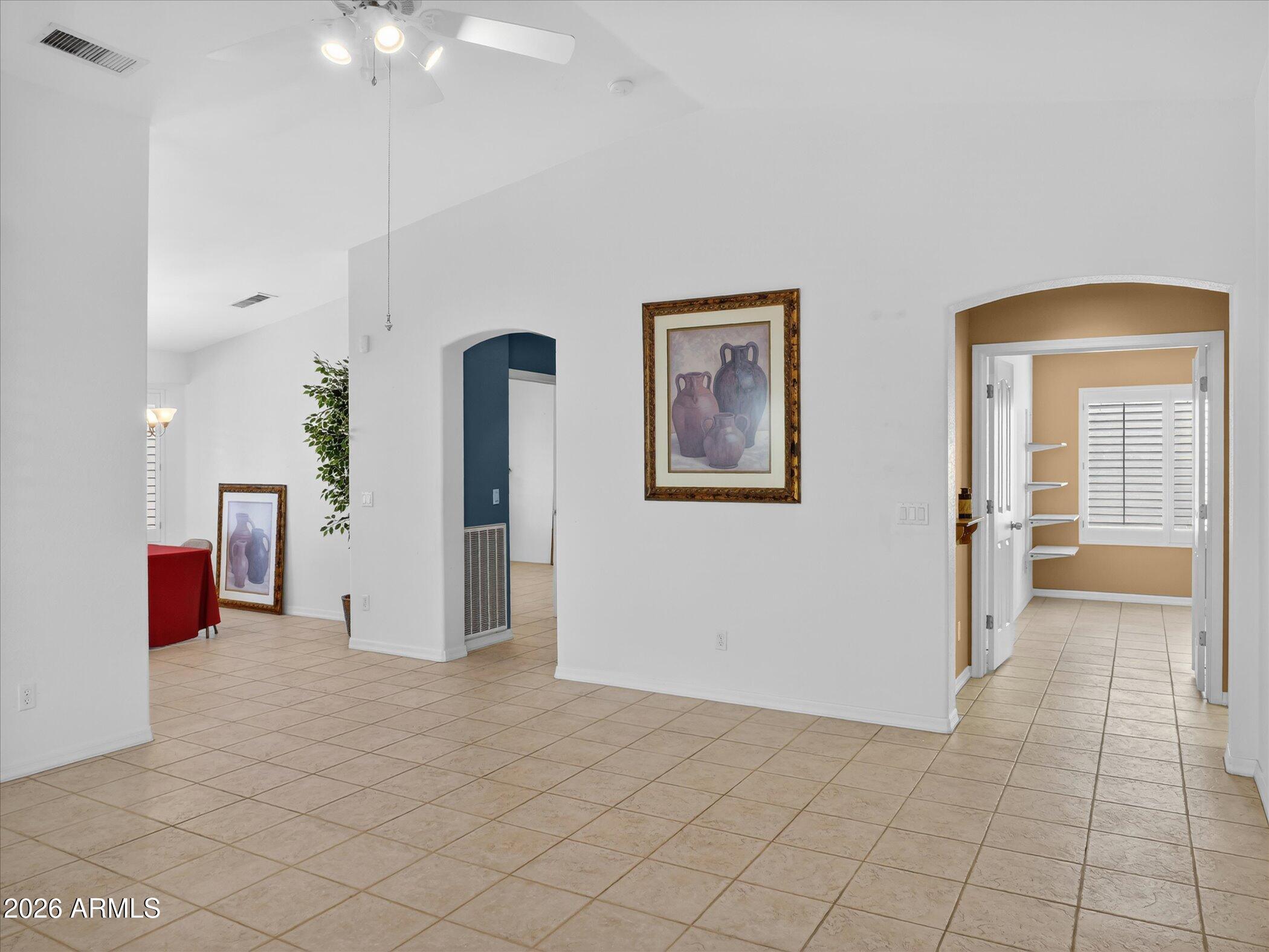 GREYSTONE HERITAGE 2 VENTANA LAKES VAR LOTS AMD - Residential