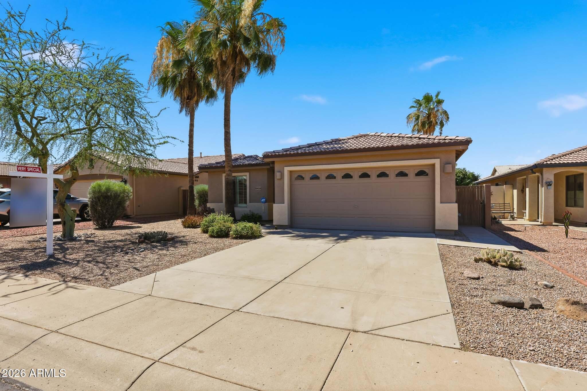 GREYSTONE HERITAGE 2 VENTANA LAKES VAR LOTS AMD - Residential