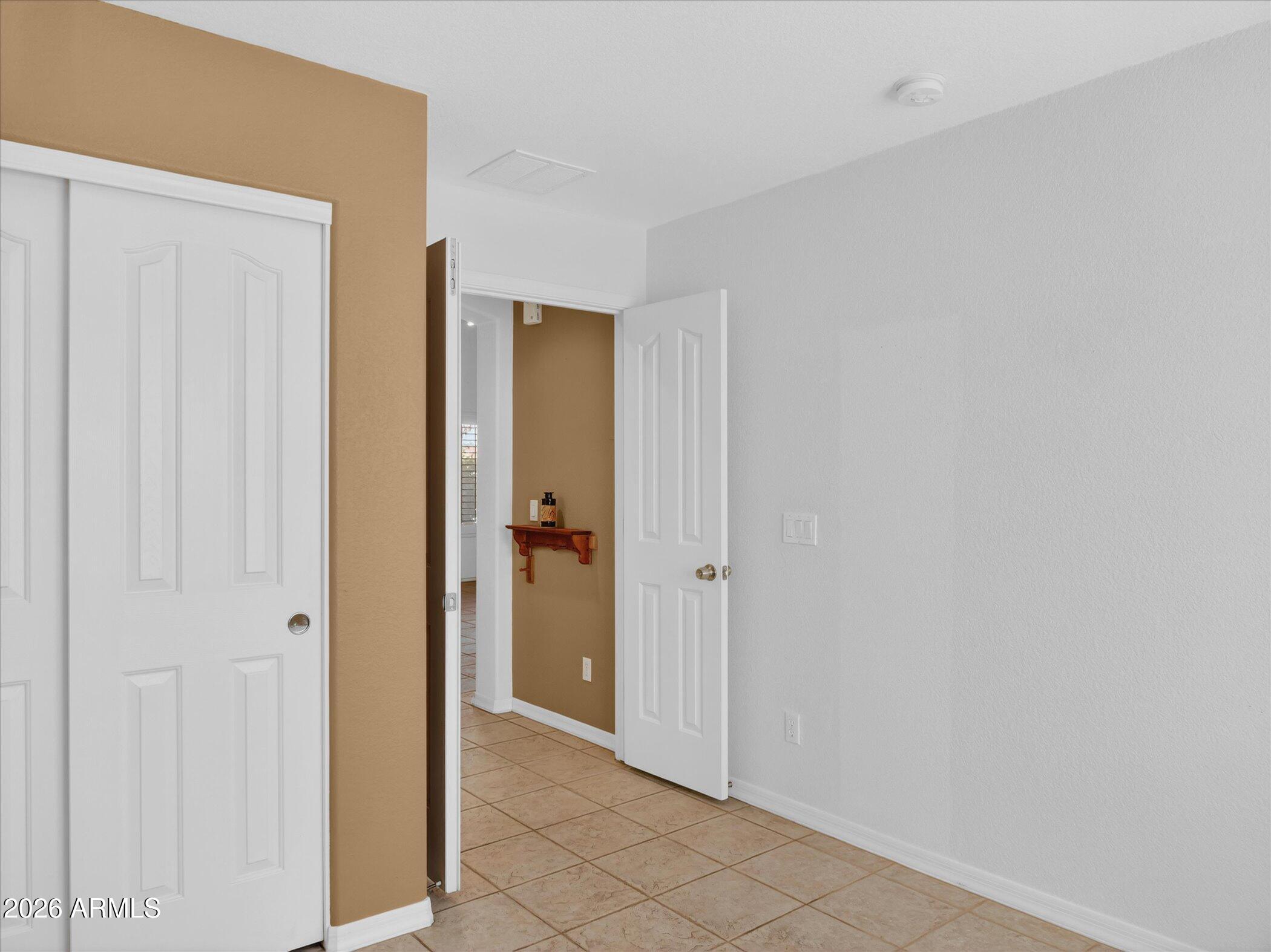 GREYSTONE HERITAGE 2 VENTANA LAKES VAR LOTS AMD - Residential