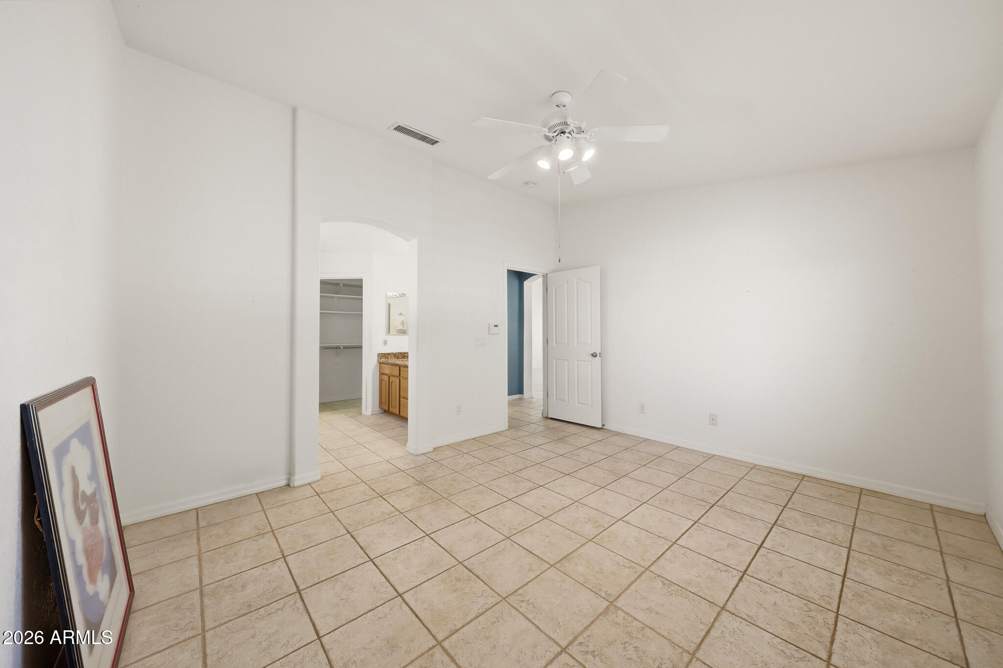 GREYSTONE HERITAGE 2 VENTANA LAKES VAR LOTS AMD - Residential