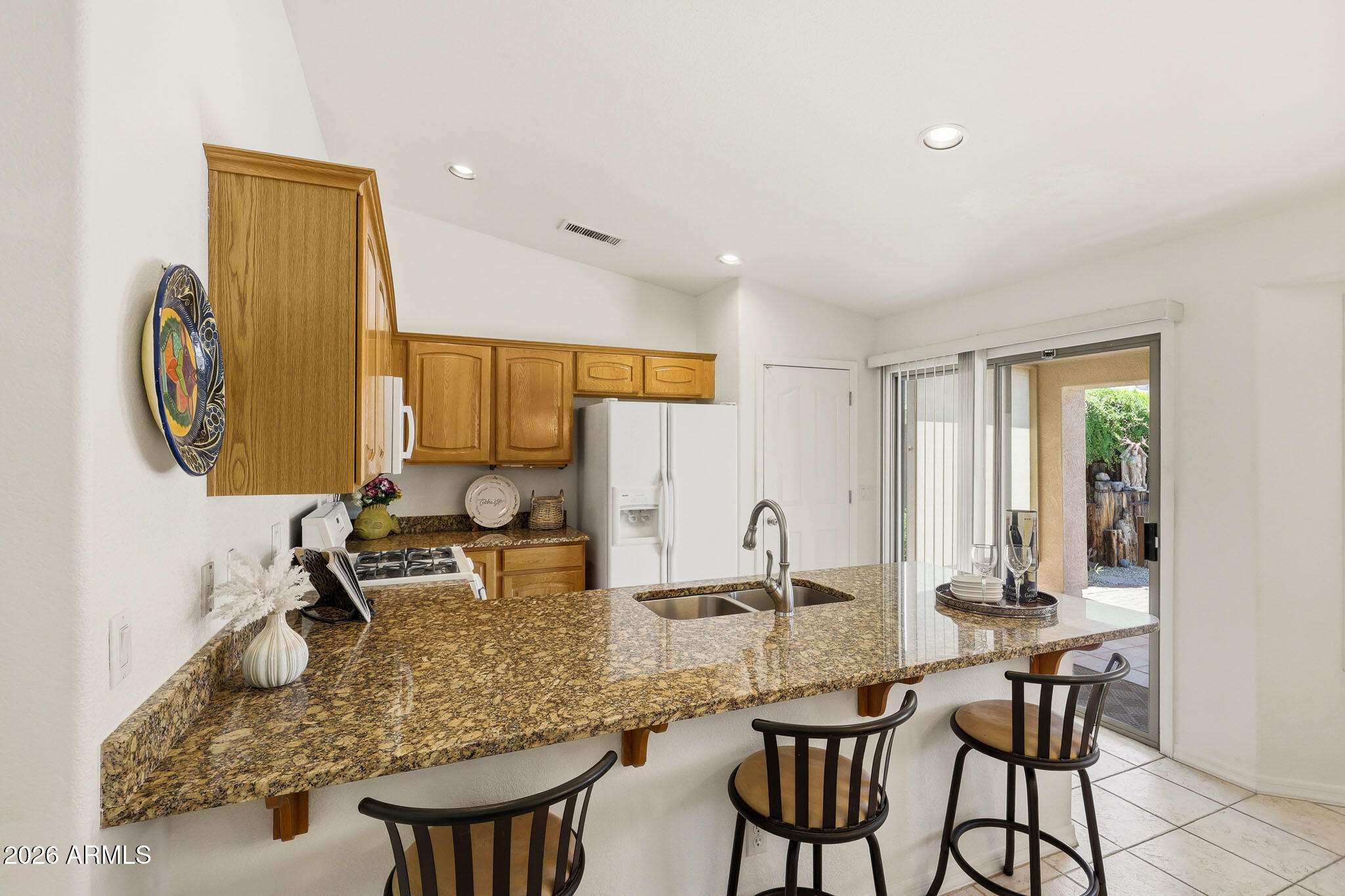 GREYSTONE HERITAGE 2 VENTANA LAKES VAR LOTS AMD - Residential