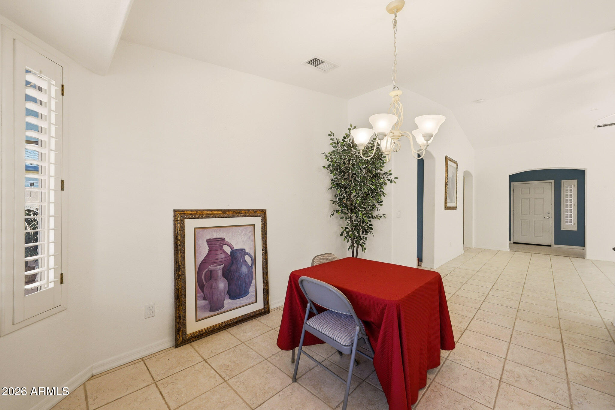 GREYSTONE HERITAGE 2 VENTANA LAKES VAR LOTS AMD - Residential