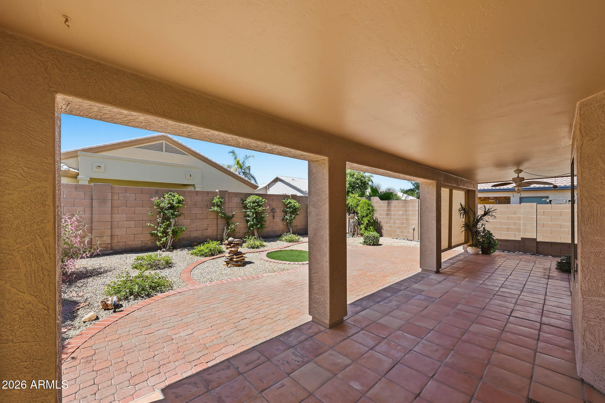 GREYSTONE HERITAGE 2 VENTANA LAKES VAR LOTS AMD - Residential