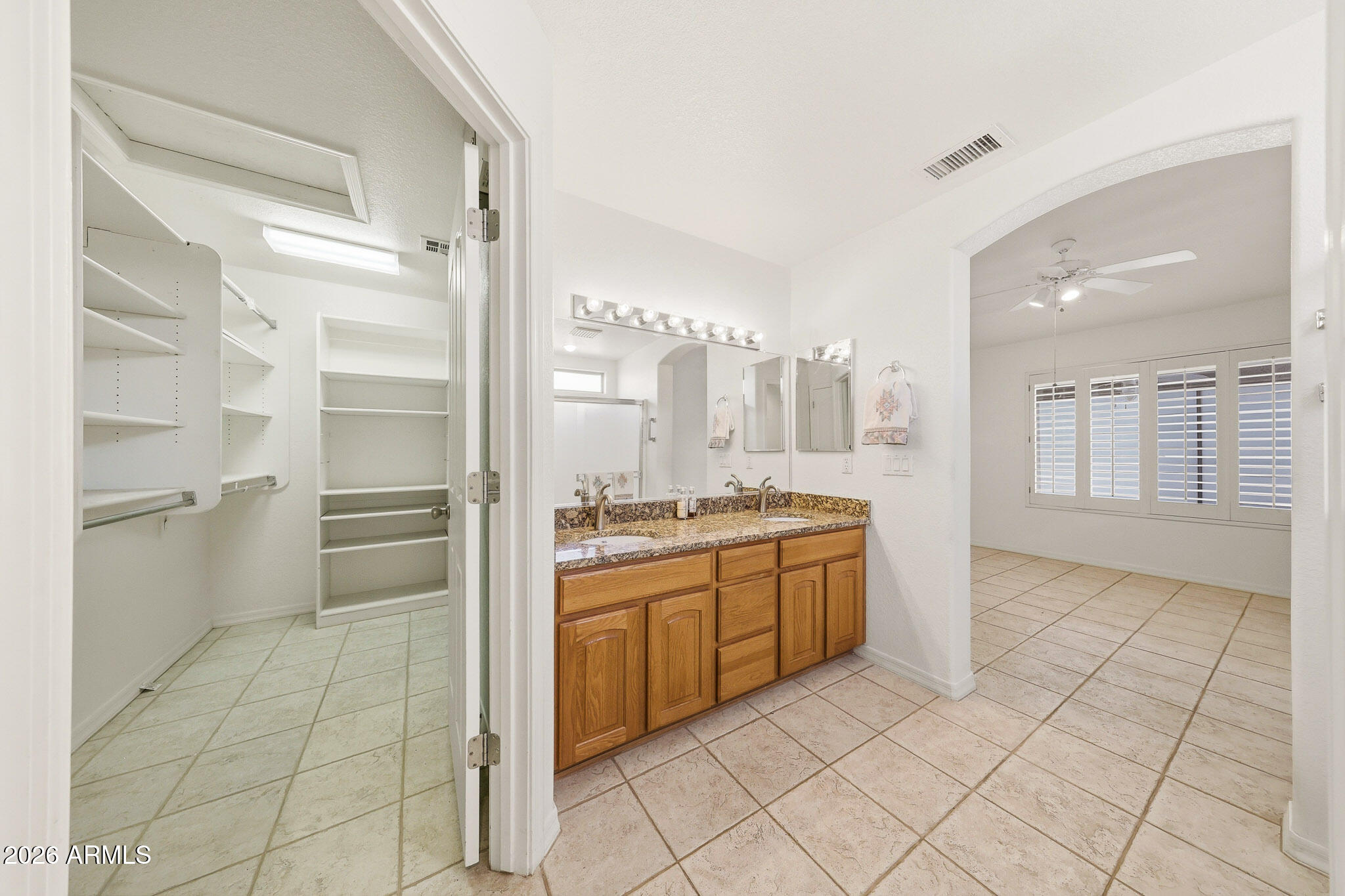 GREYSTONE HERITAGE 2 VENTANA LAKES VAR LOTS AMD - Residential
