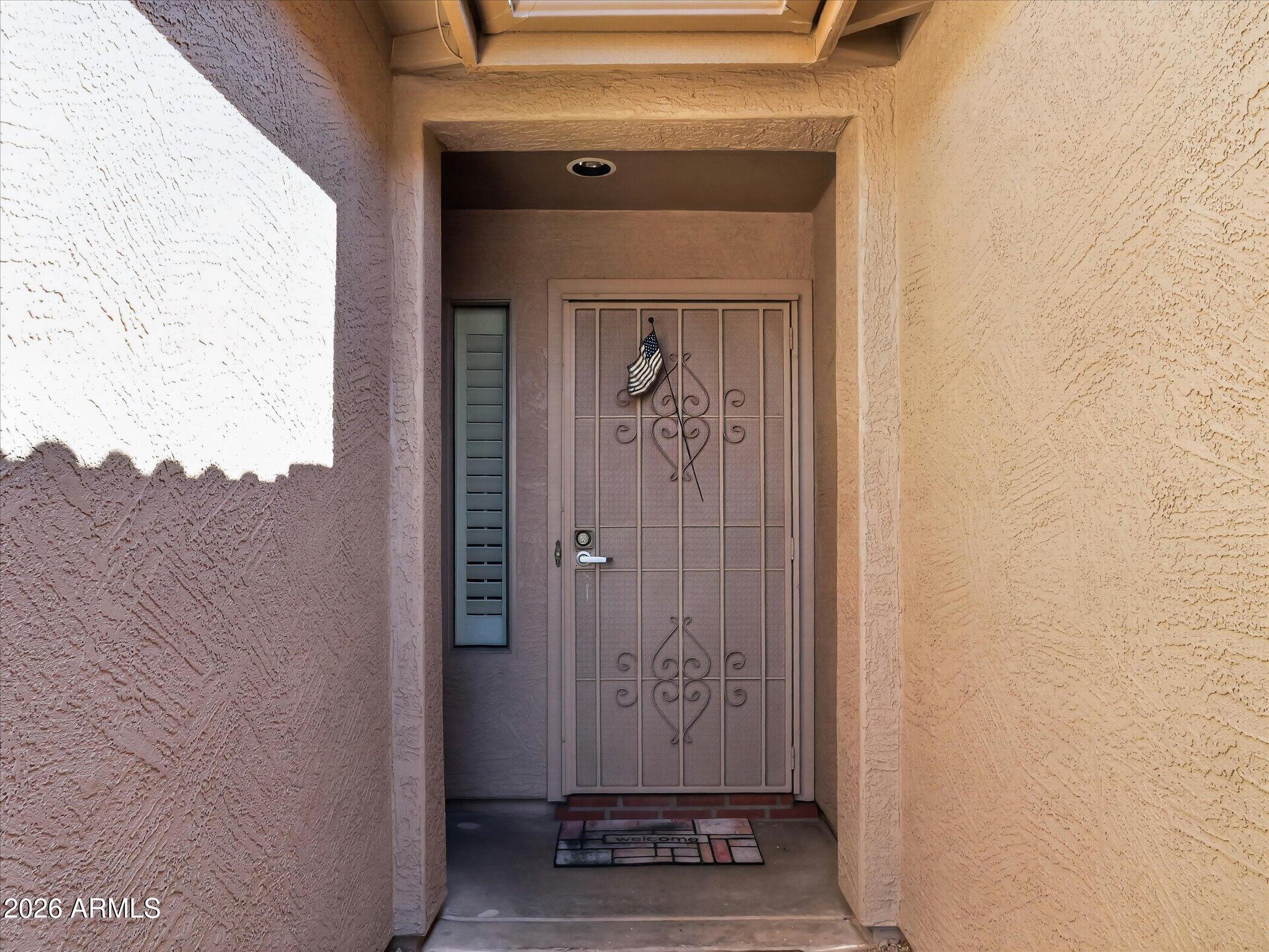 GREYSTONE HERITAGE 2 VENTANA LAKES VAR LOTS AMD - Residential