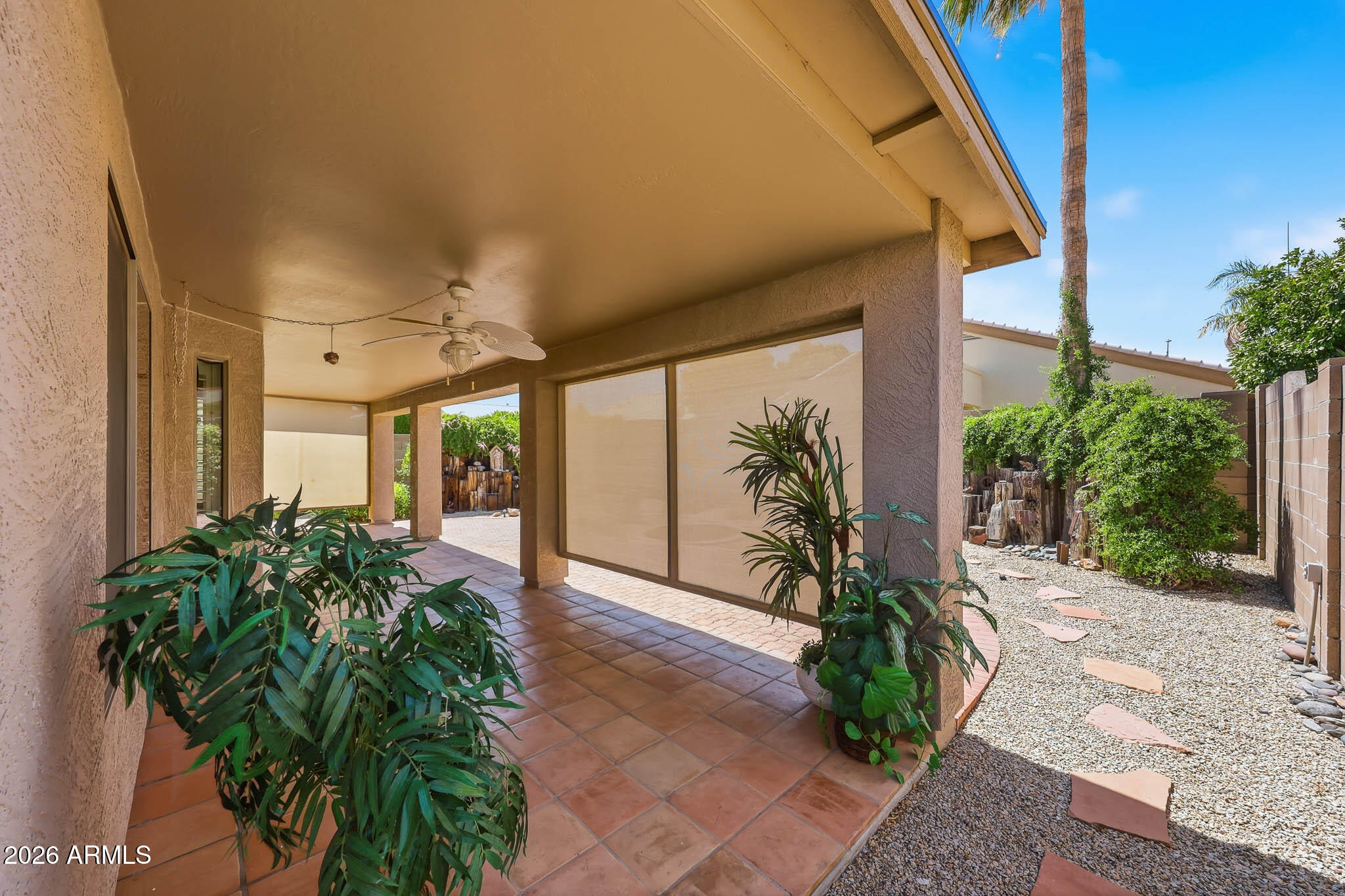 GREYSTONE HERITAGE 2 VENTANA LAKES VAR LOTS AMD - Residential