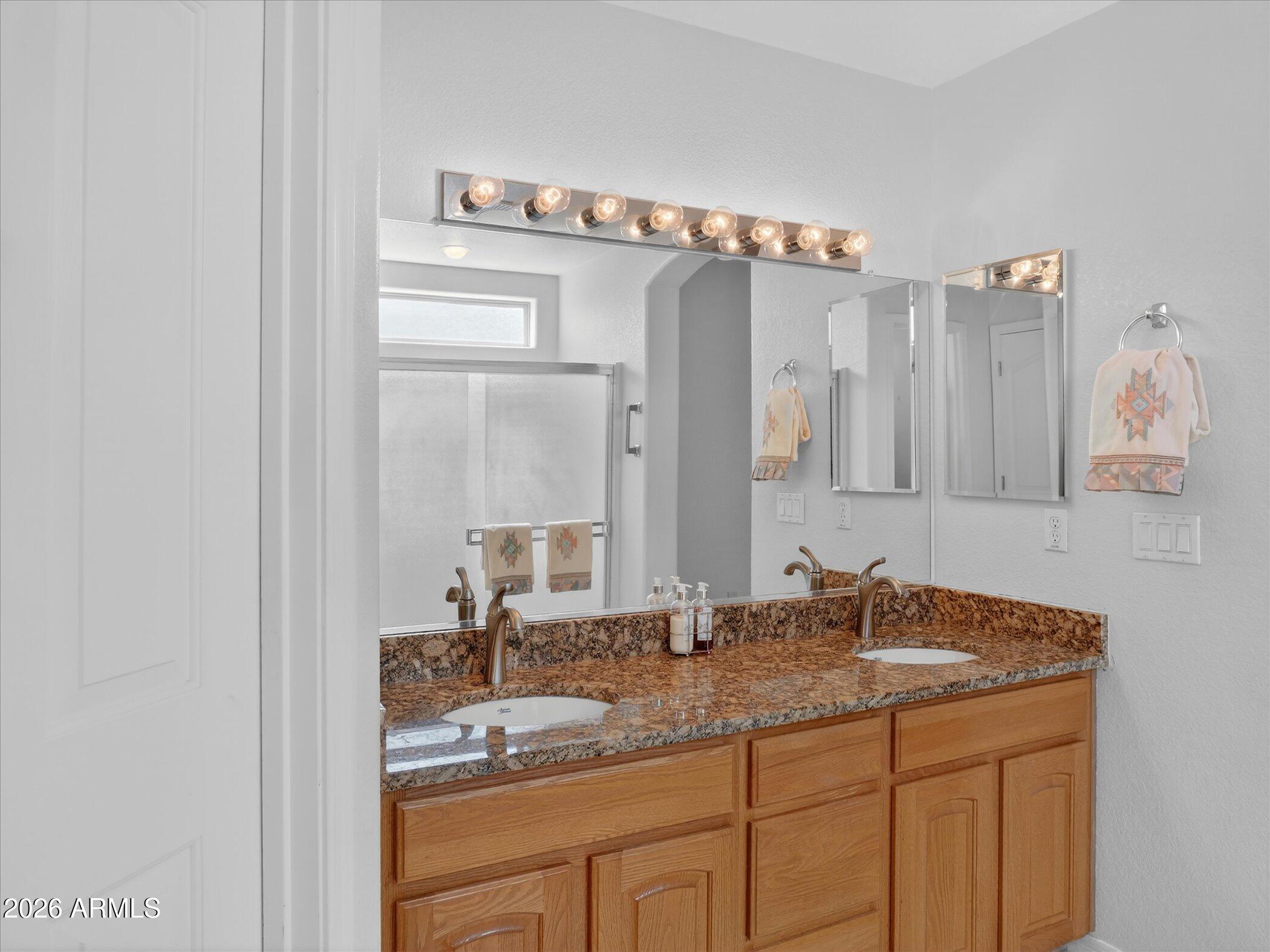 GREYSTONE HERITAGE 2 VENTANA LAKES VAR LOTS AMD - Residential