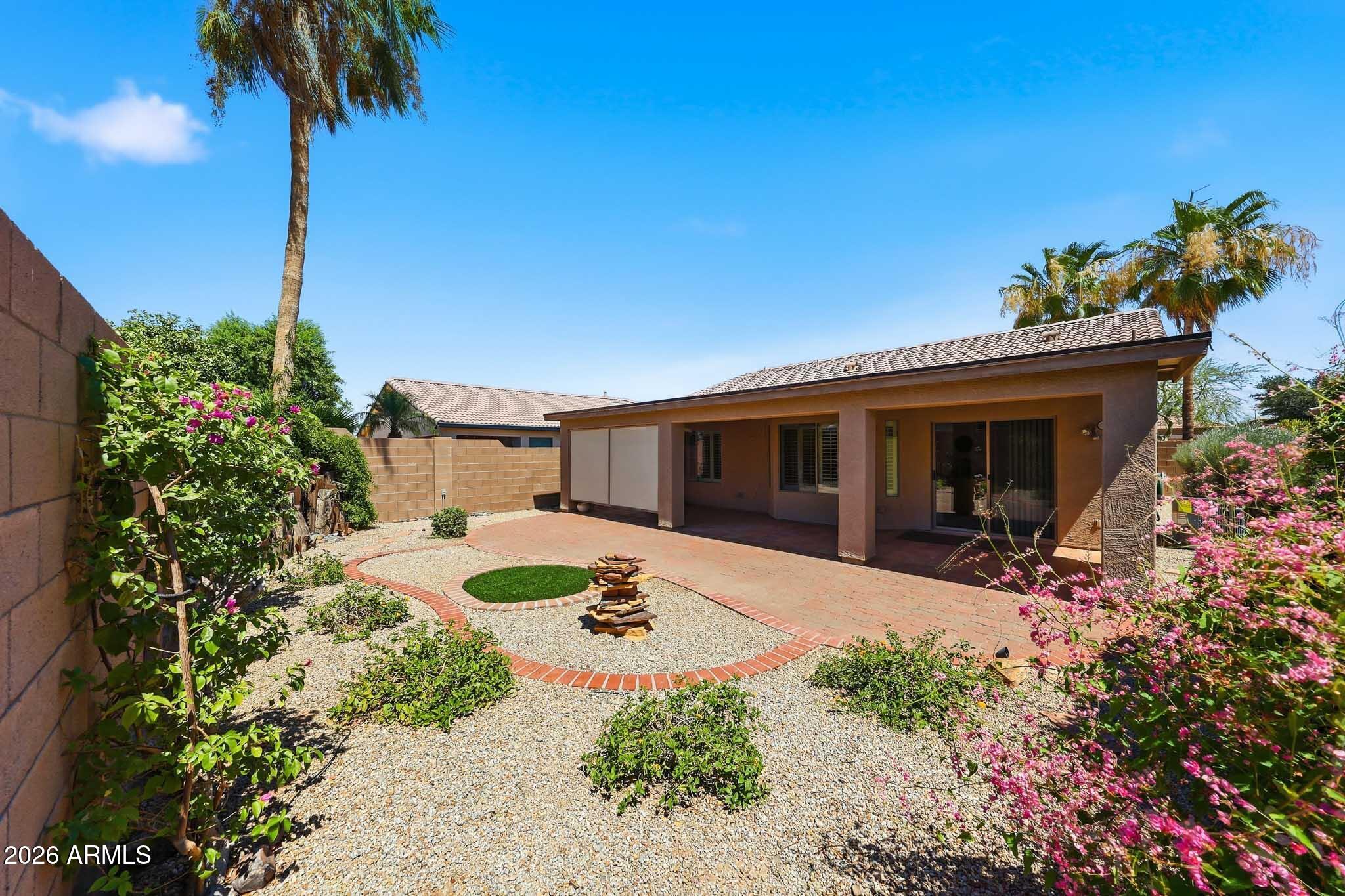 GREYSTONE HERITAGE 2 VENTANA LAKES VAR LOTS AMD - Residential