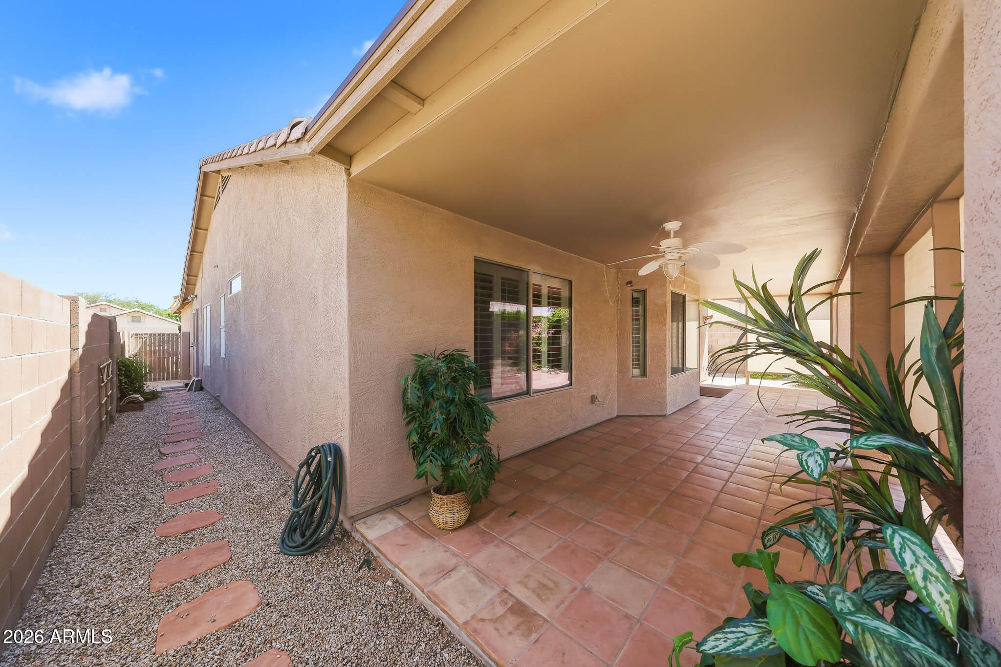GREYSTONE HERITAGE 2 VENTANA LAKES VAR LOTS AMD - Residential