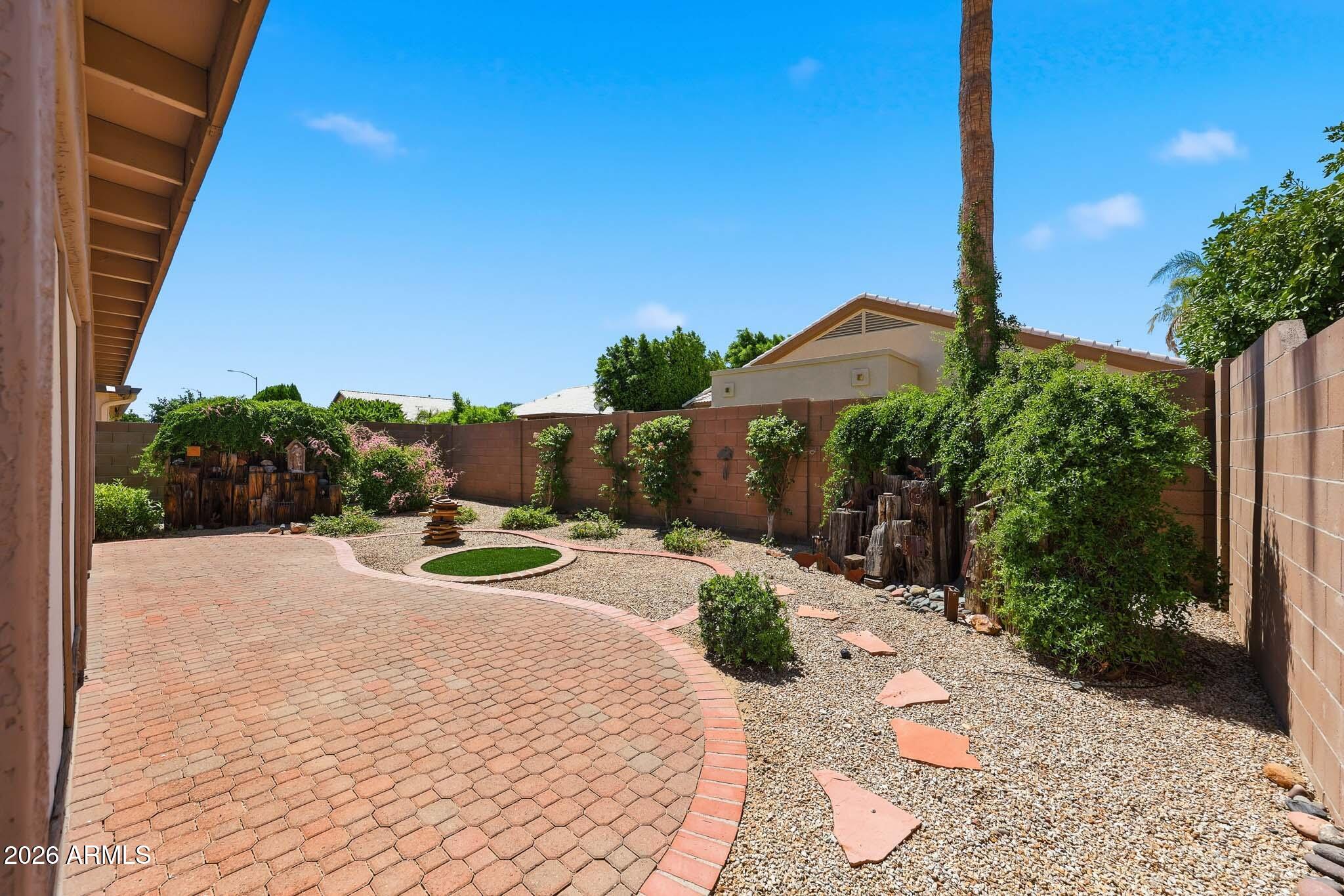 GREYSTONE HERITAGE 2 VENTANA LAKES VAR LOTS AMD - Residential