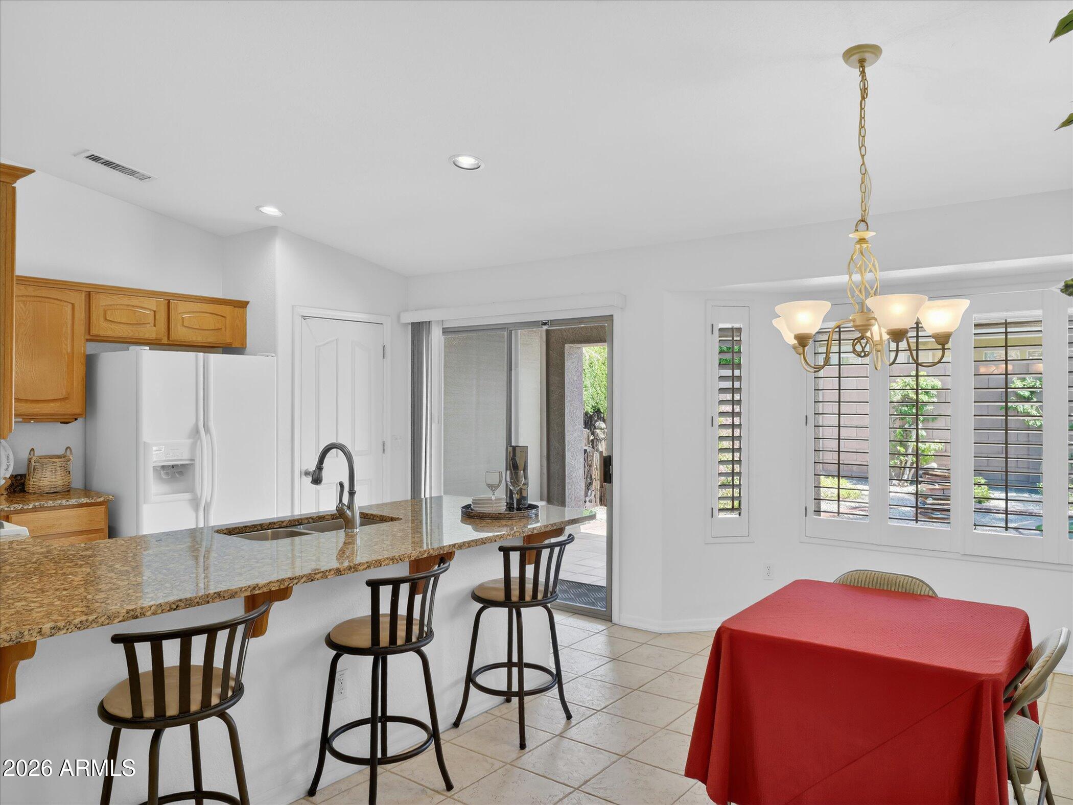 GREYSTONE HERITAGE 2 VENTANA LAKES VAR LOTS AMD - Residential